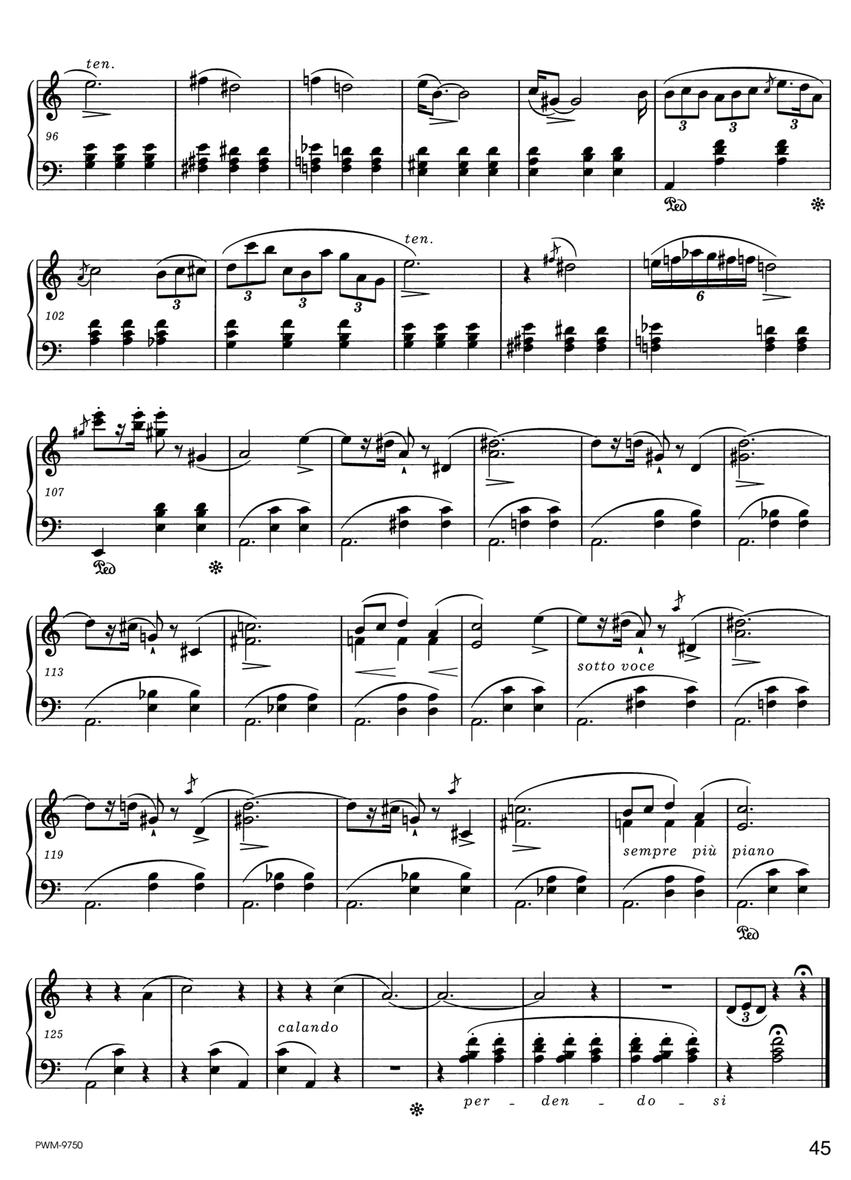 Mazurkas, Op.17 [#911728].pdf