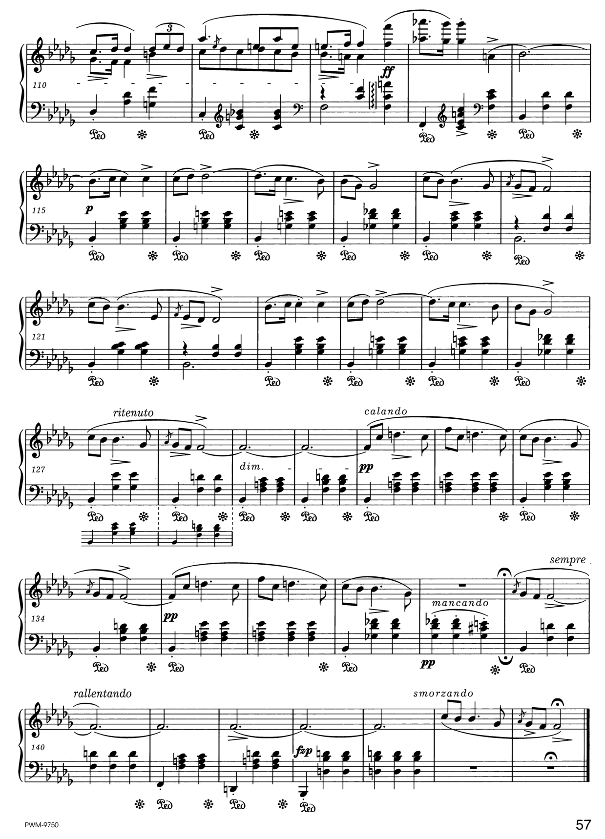 Mazurkas, Op.24 [#911729].pdf
