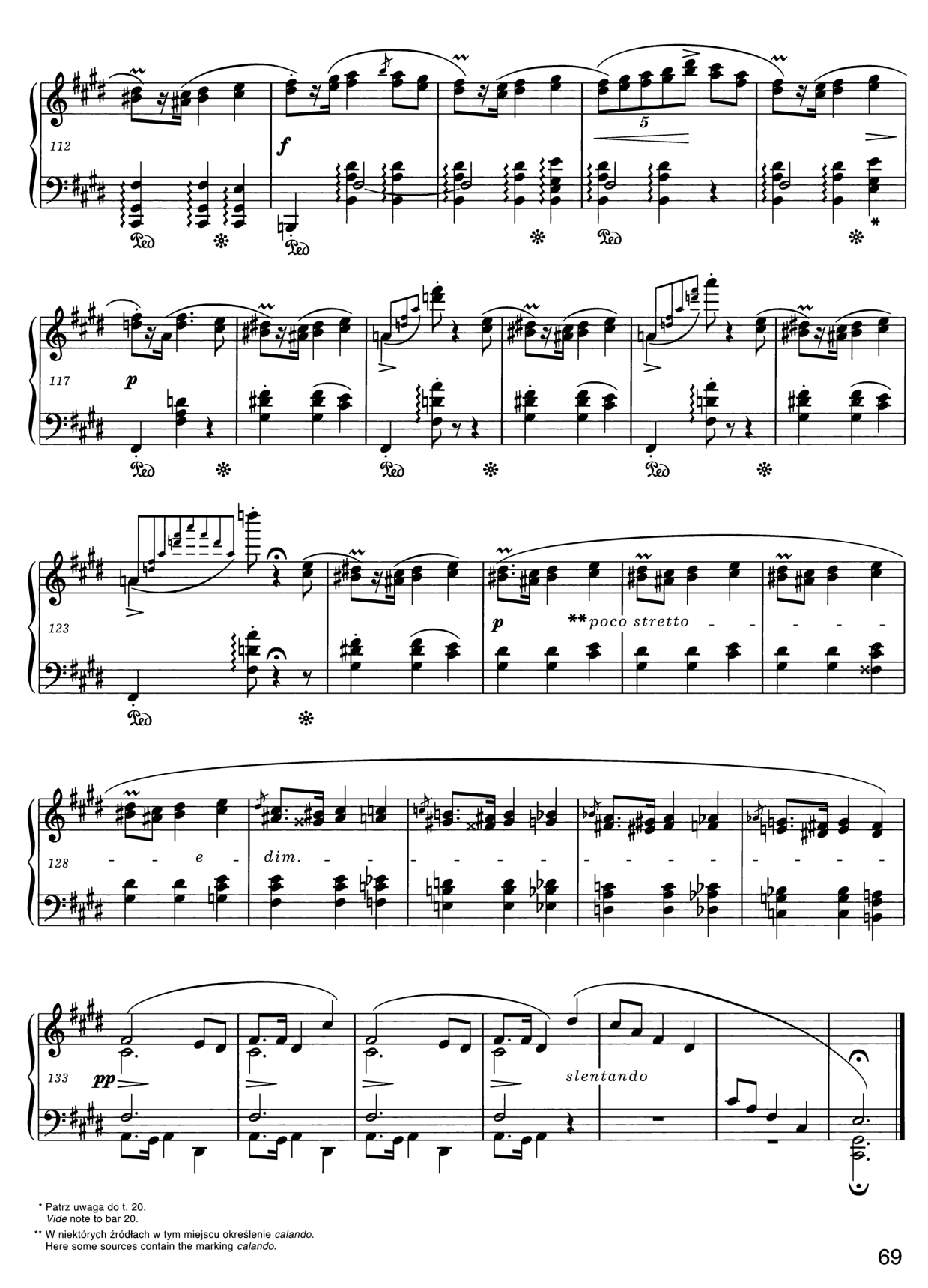 Mazurkas, Op.30 [#911730].pdf