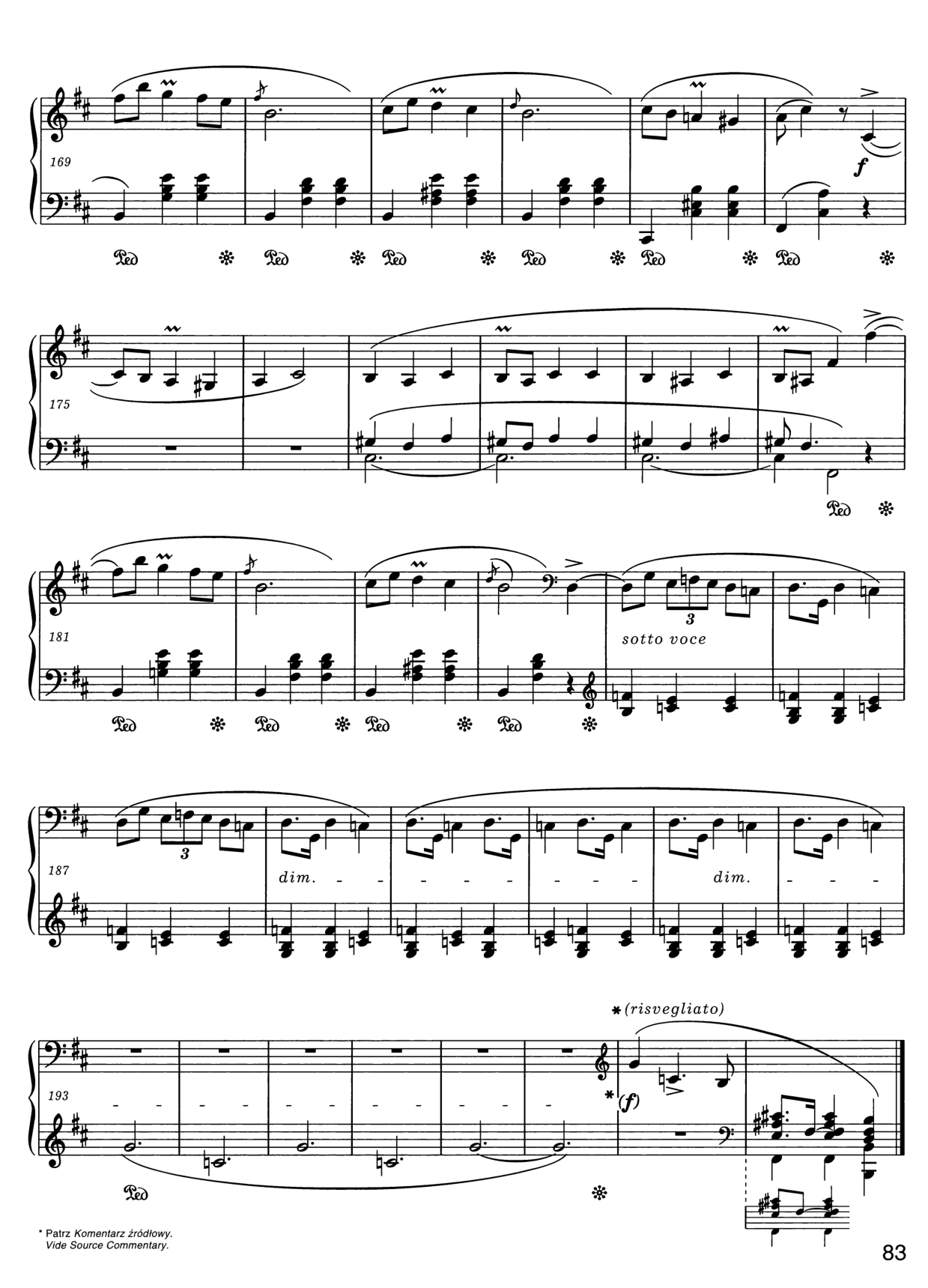Mazurkas, Op.33 [#911731].pdf