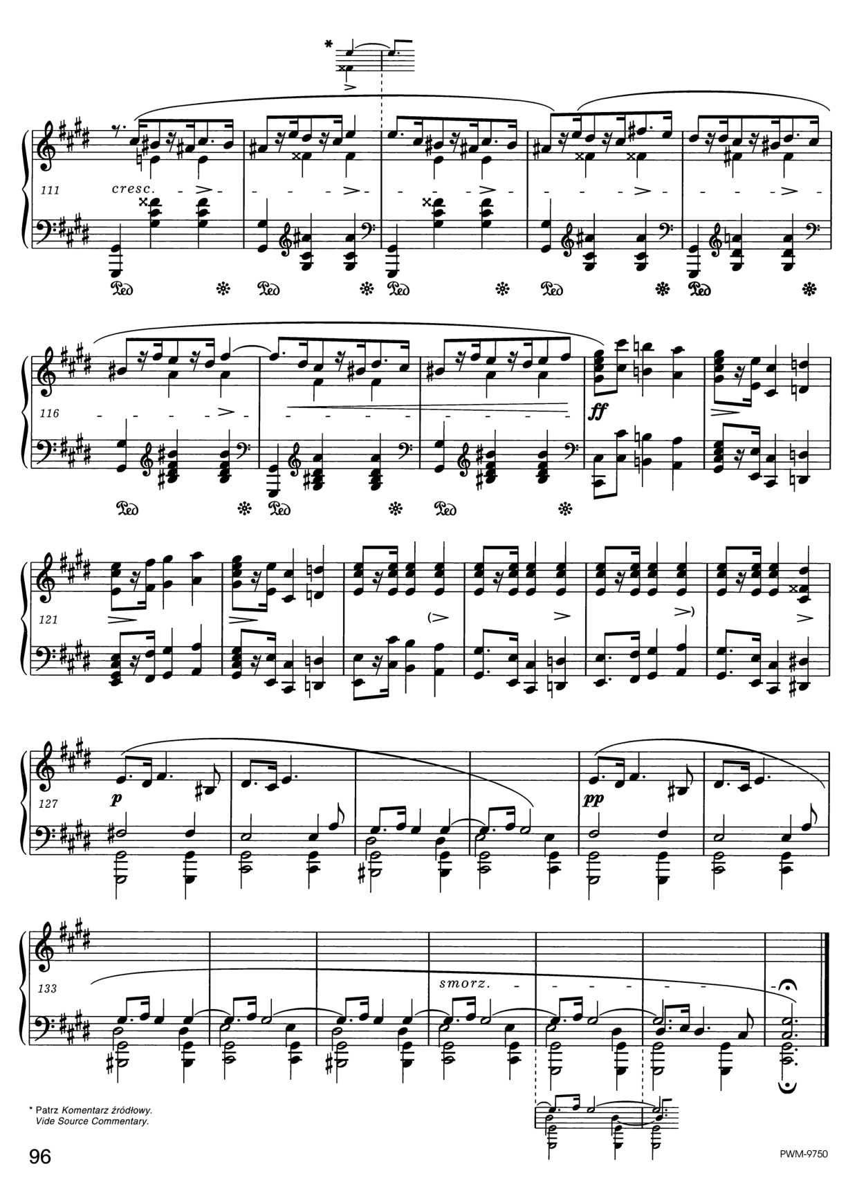 Mazurkas, Op.41 [#911732].pdf