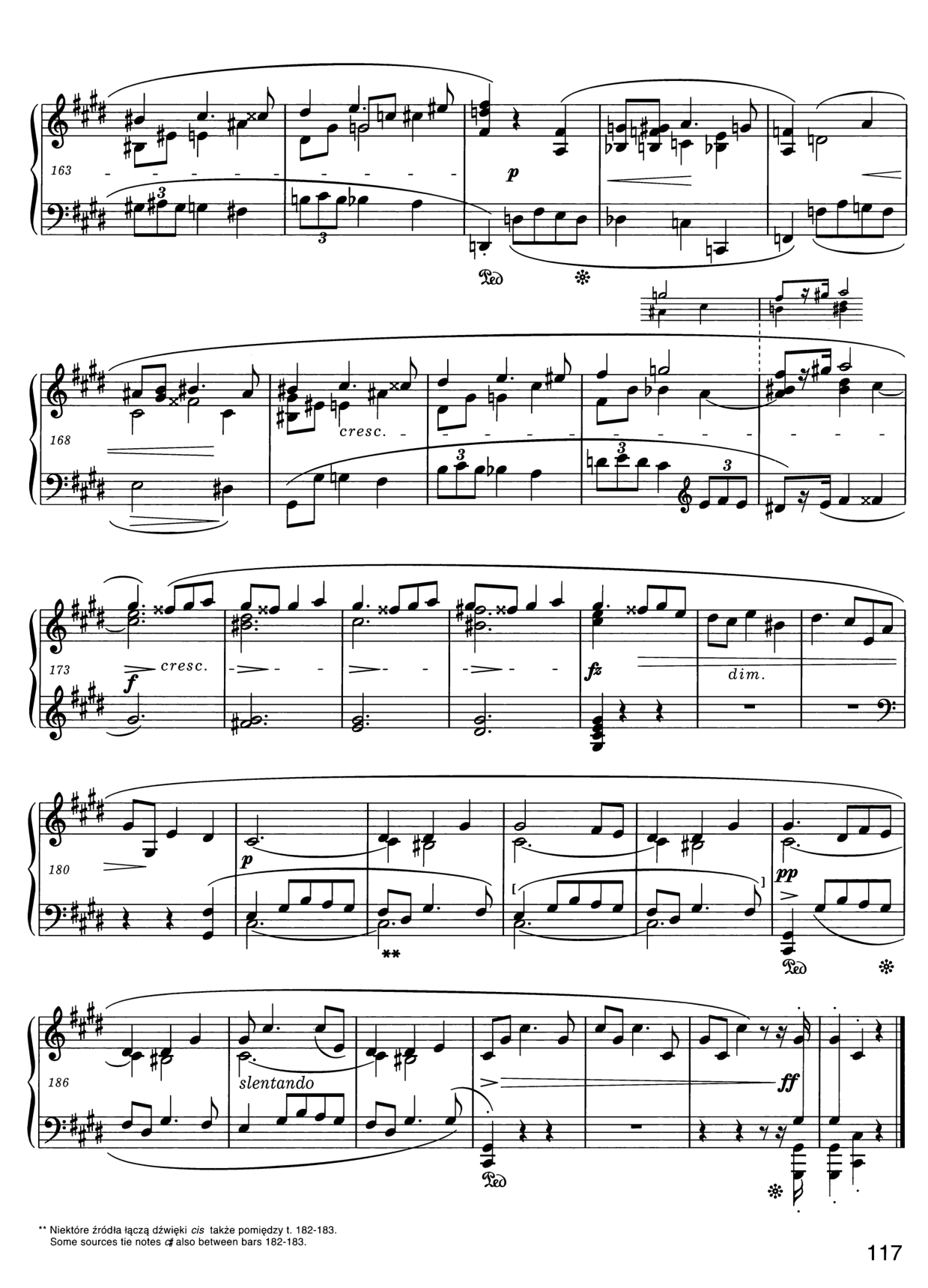 Mazurkas, Op.50 [#911735].pdf