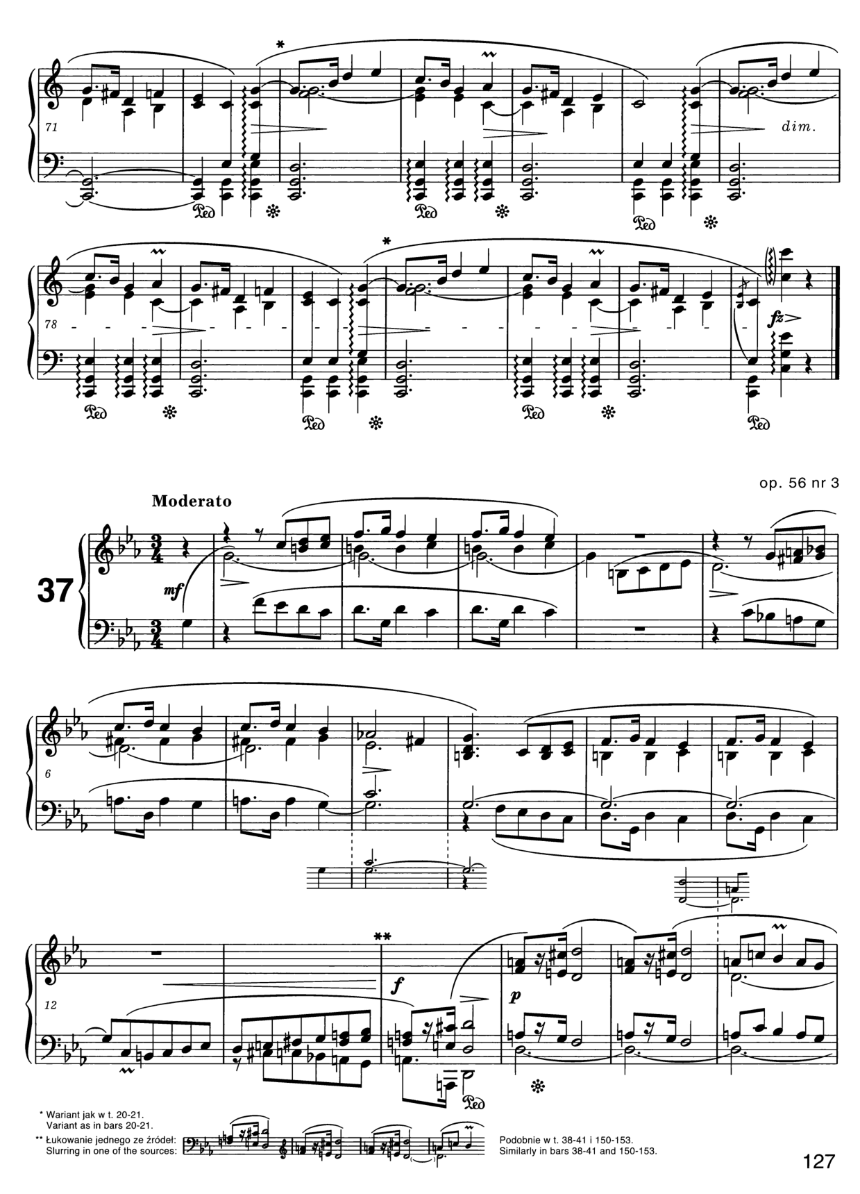 Mazurkas, Op.56 [#911736].pdf