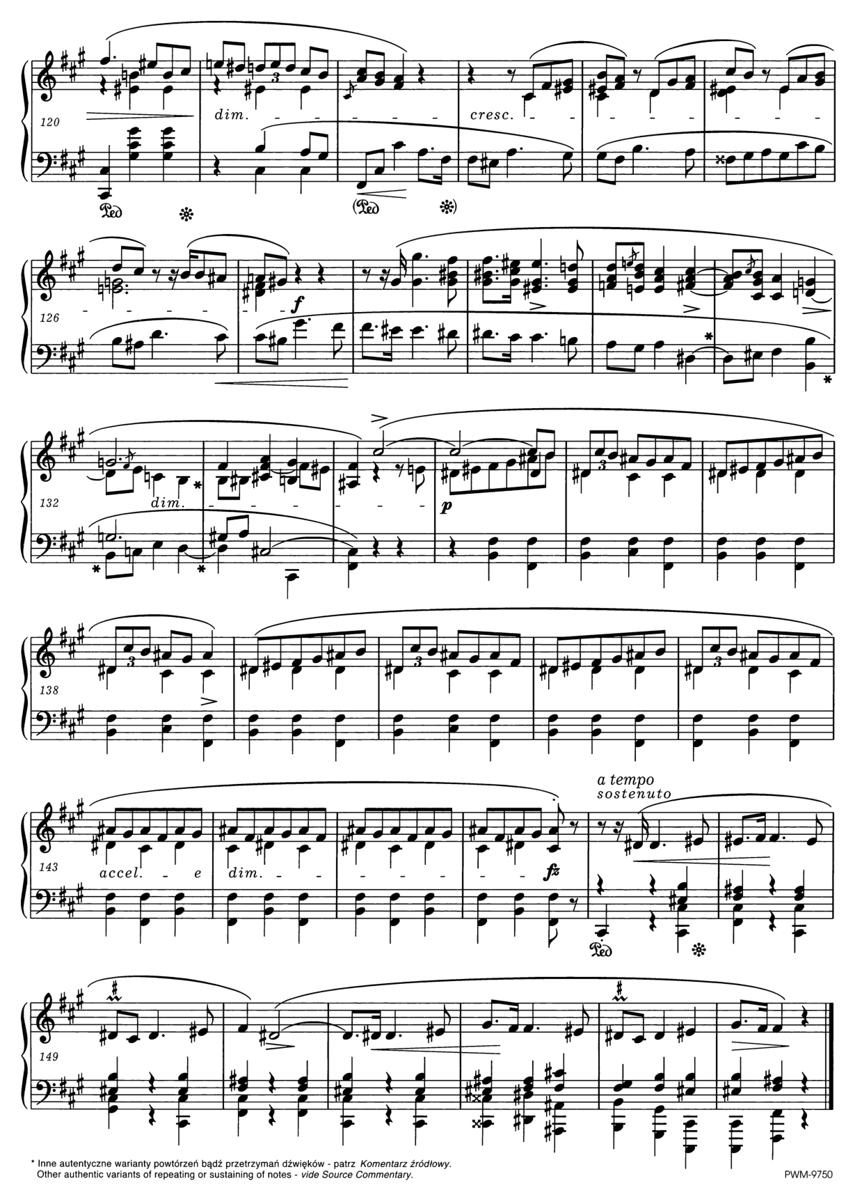 Mazurkas, Op.59 [#911737].pdf