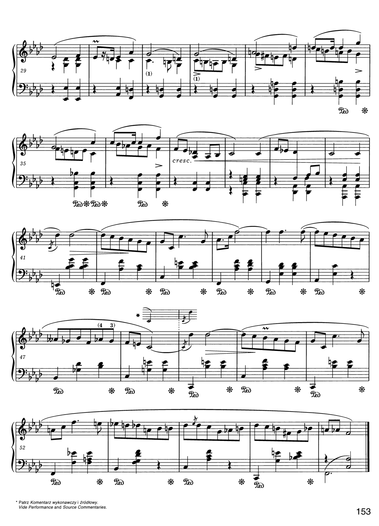 Mazurkas, Op.63 [#911738].pdf