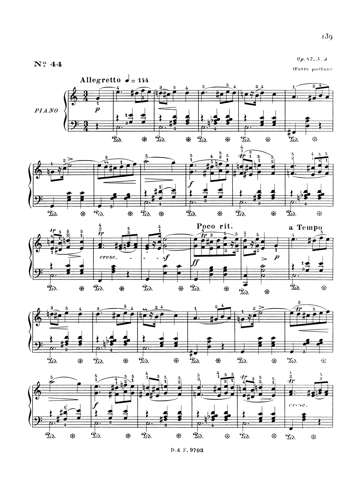 Mazurkas, Op.67 [#986556].pdf