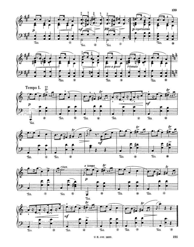 Mazurkas, Op.68 [#996183].pdf