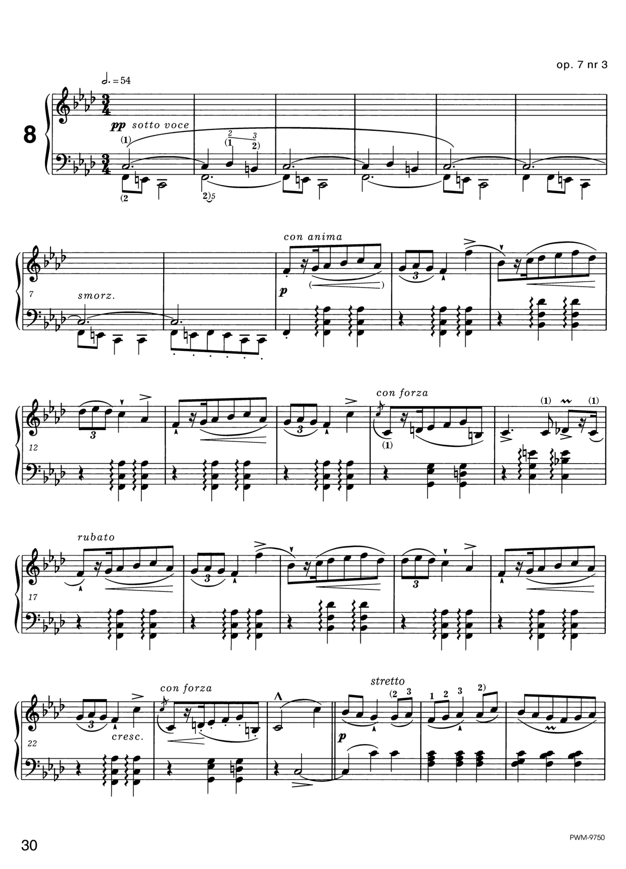 Mazurkas, Op.7 [#911727].pdf