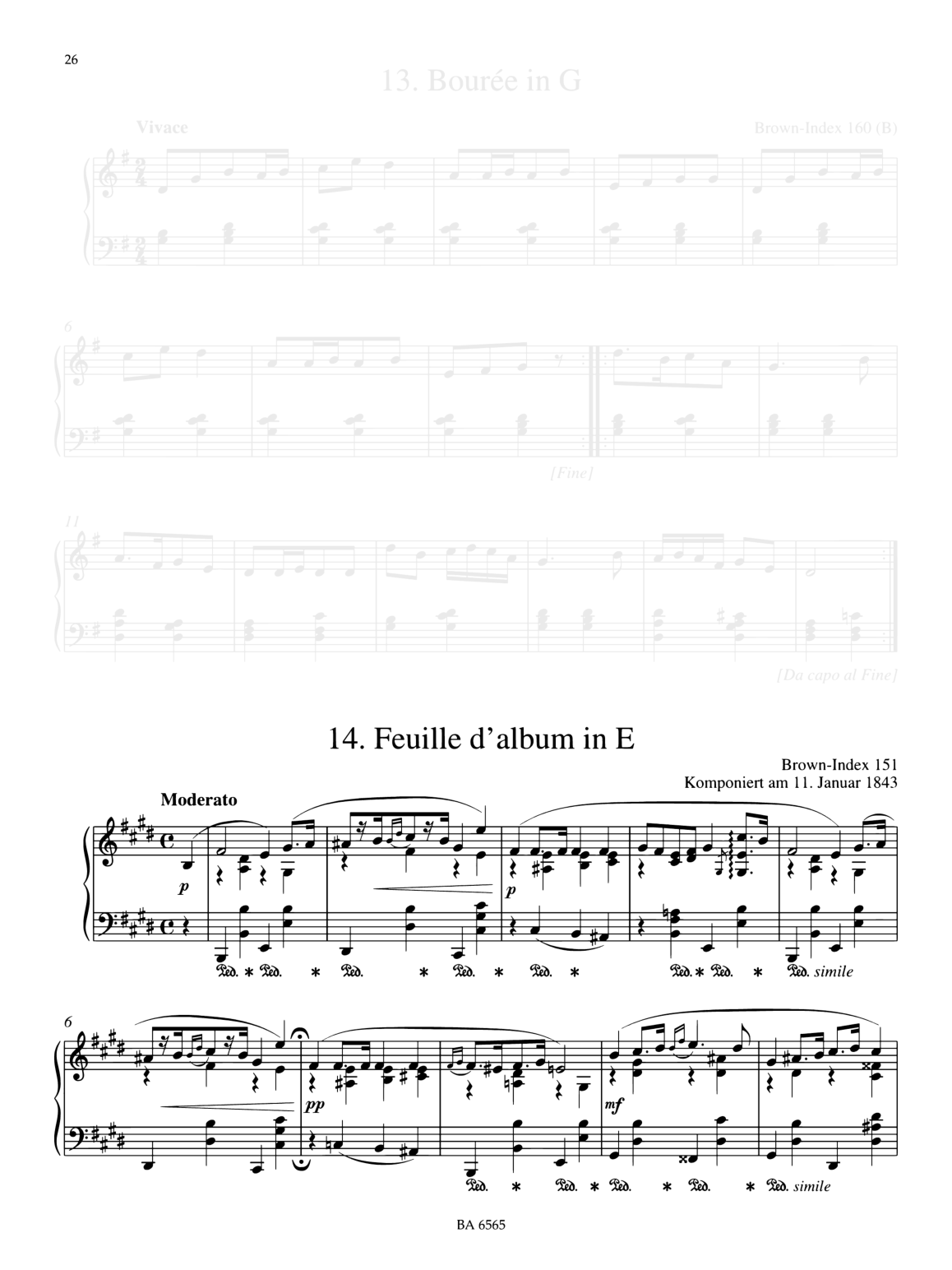 Moderato in E major, B.151 [#925237].pdf