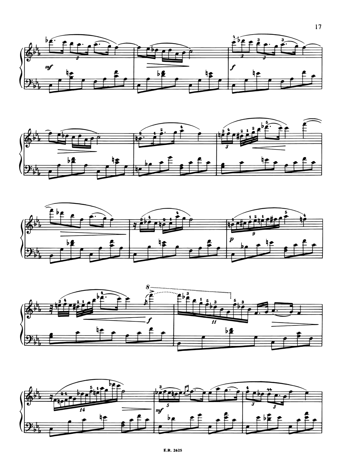 Nocturne in C minor, B.108 [#918714].pdf