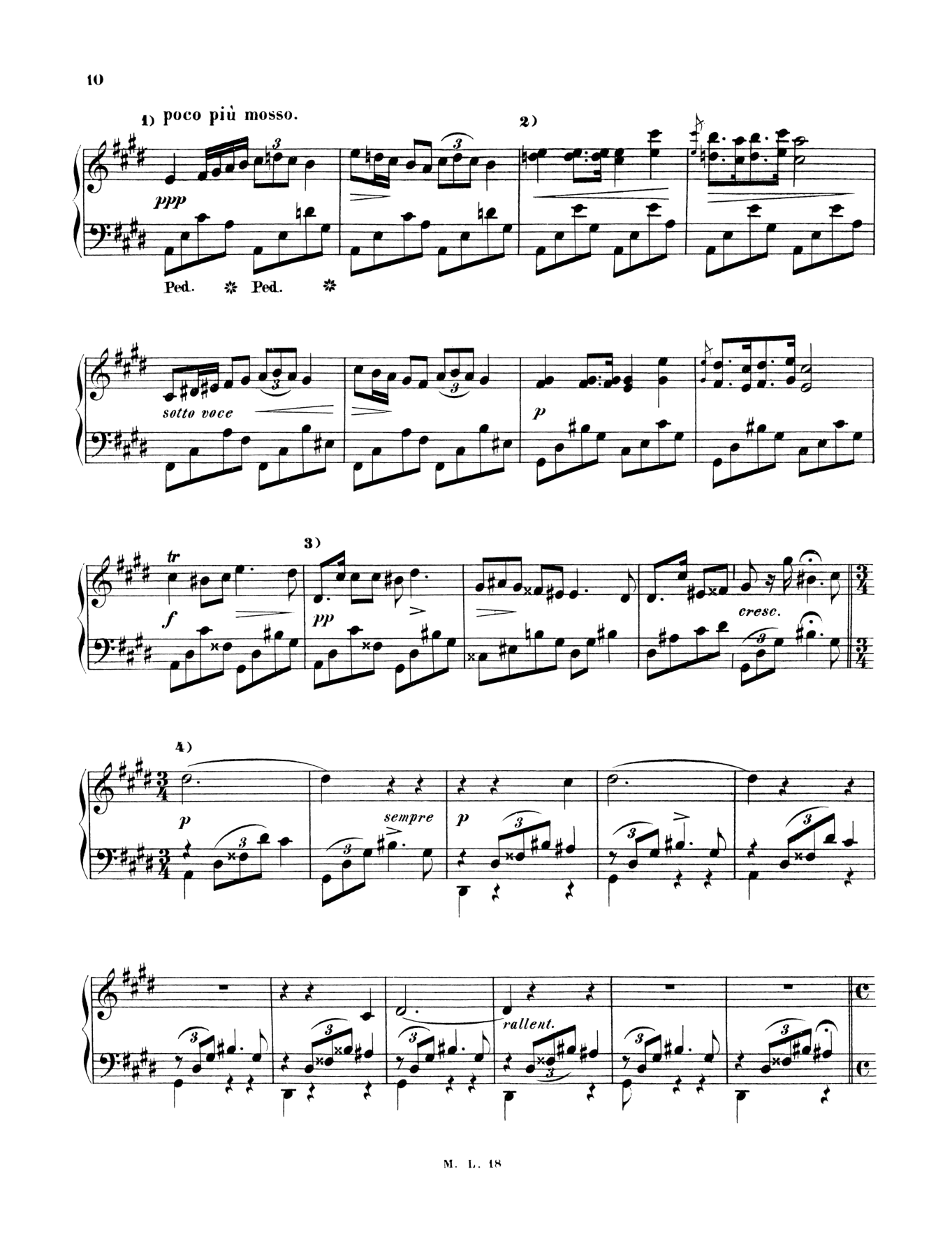 Nocturne in C-sharp minor, B.49 [#1005676].pdf