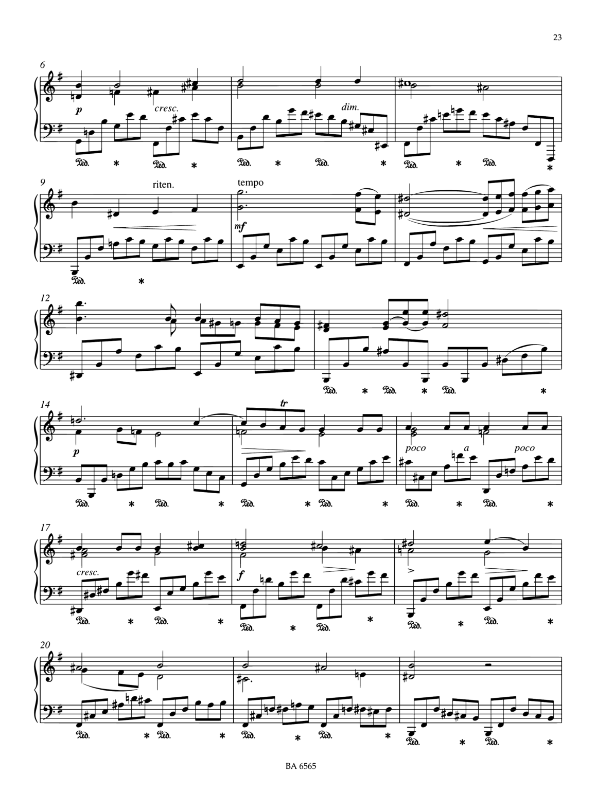 Nocturne in E minor, Op.72 No.1 [#925235].pdf