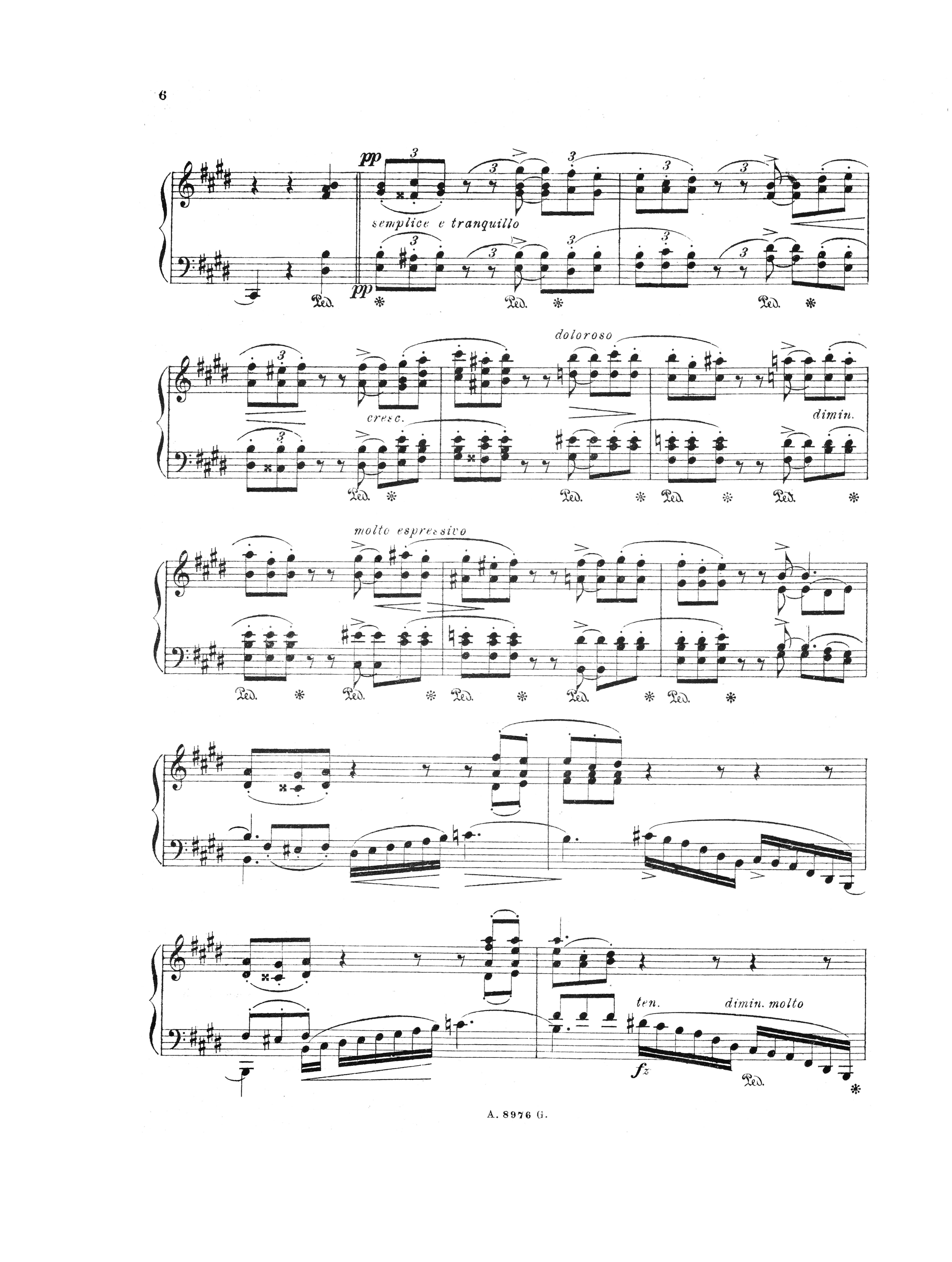 Nocturne oubliée [#894156].pdf