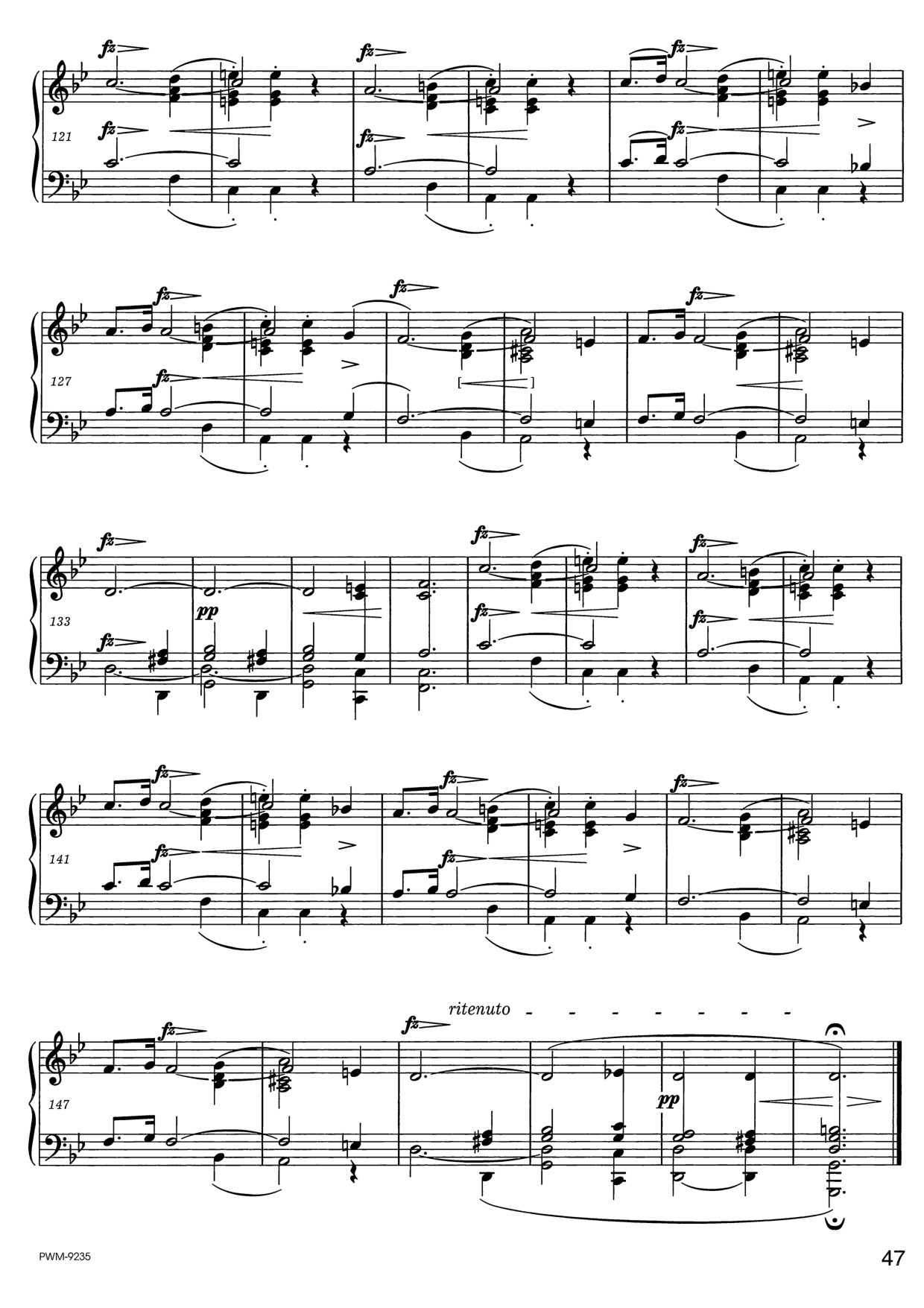 Nocturnes, Op.15 [#705995].pdf