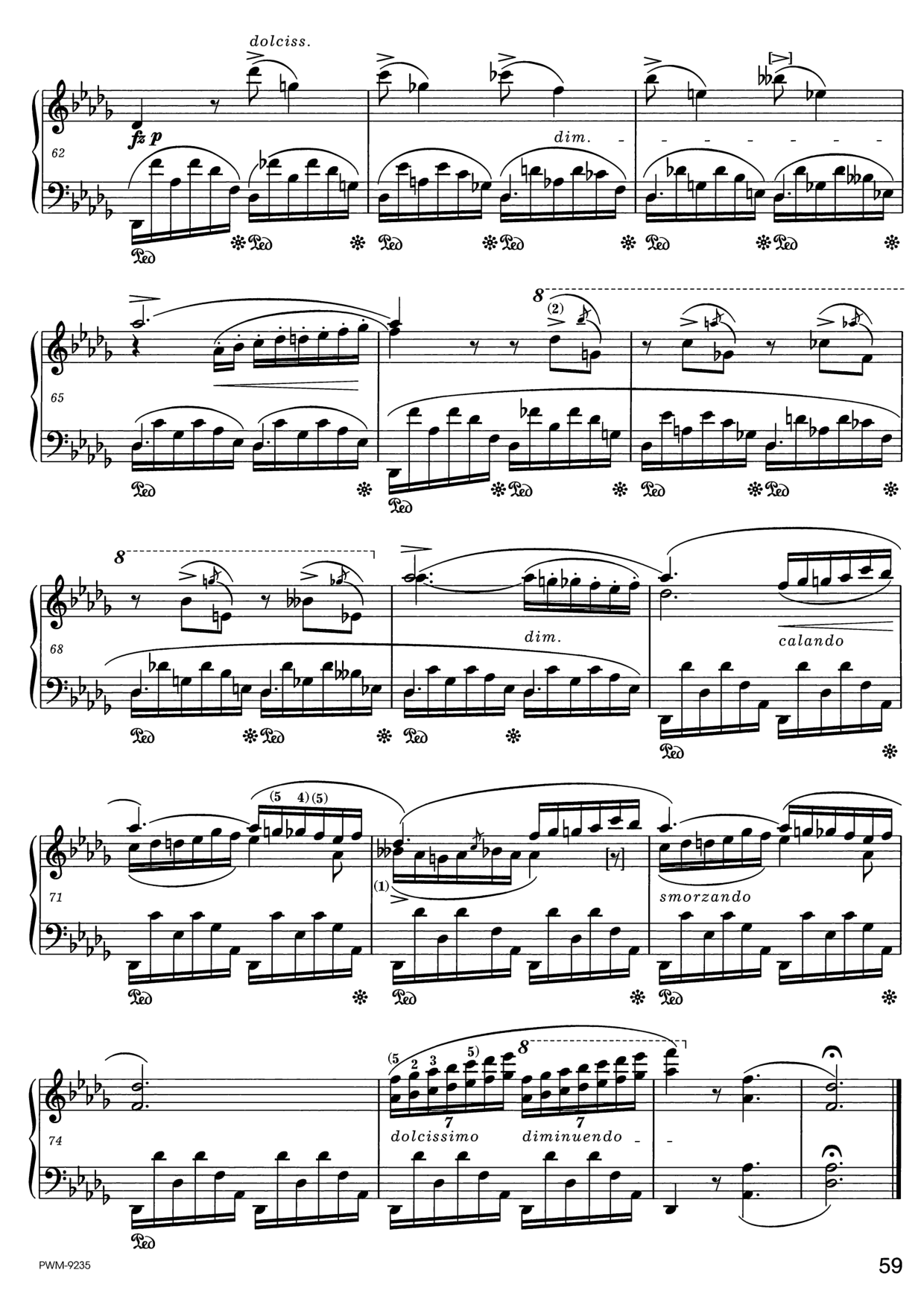 Nocturnes, Op.27 [#705999].pdf