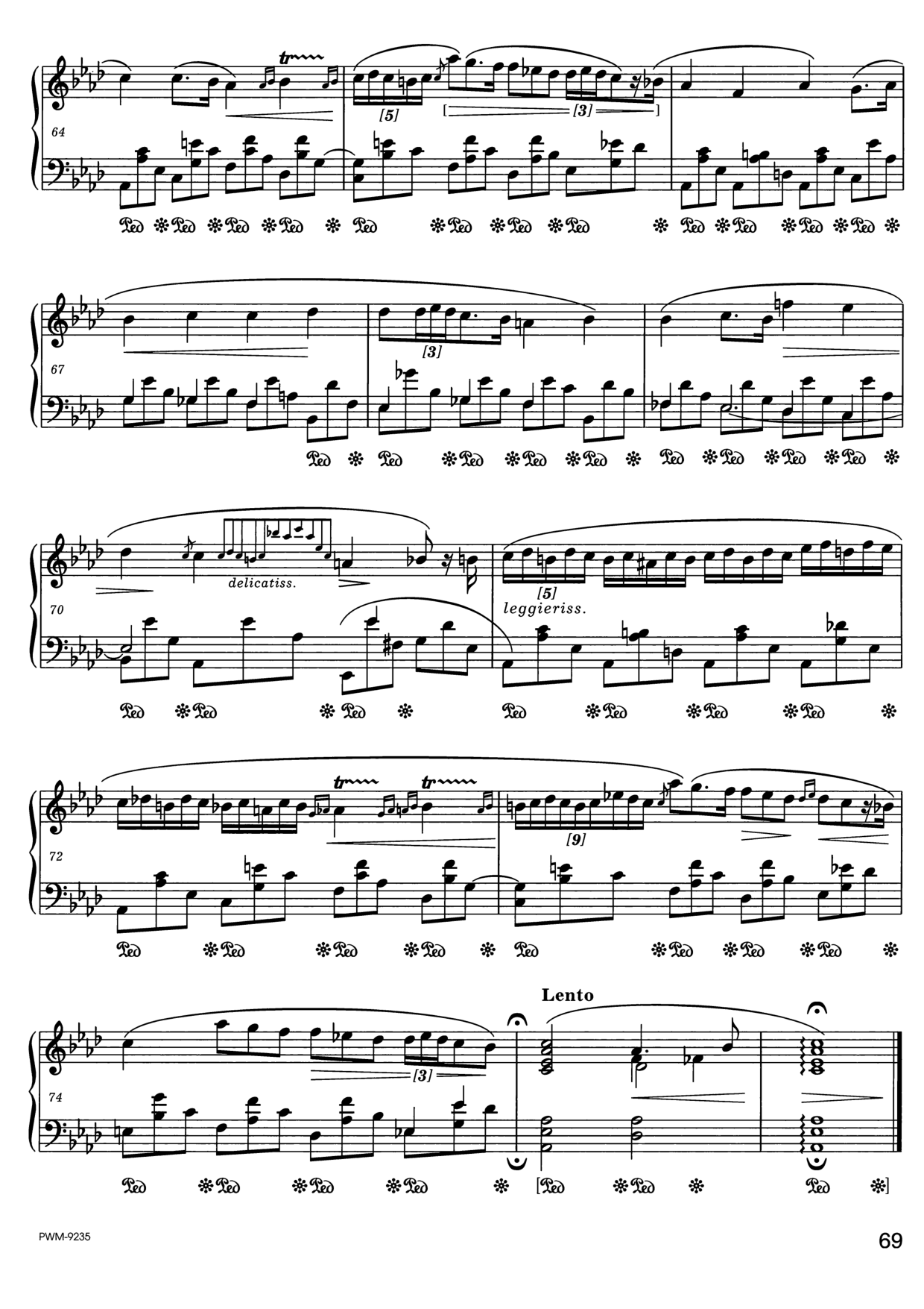 Nocturnes, Op.32 [#706002].pdf
