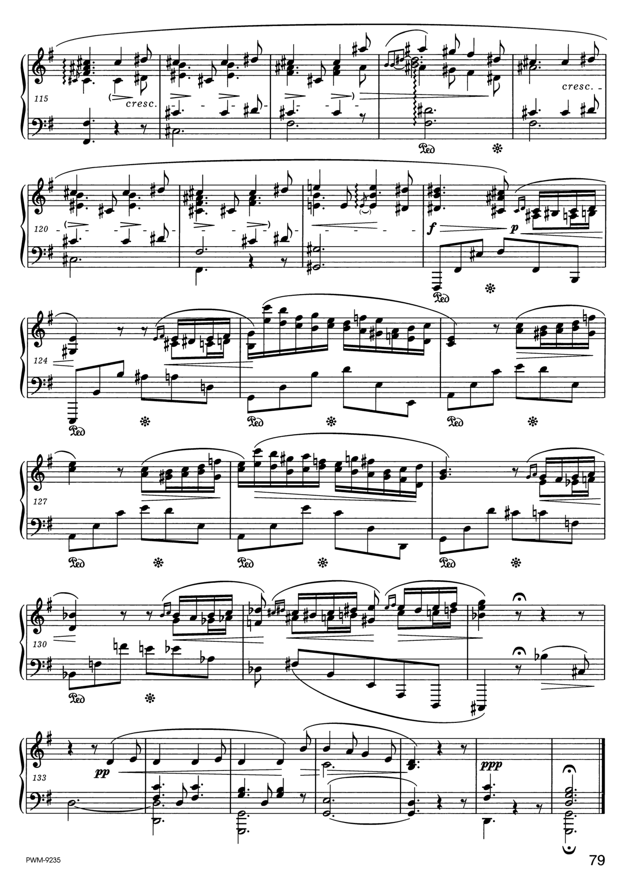 Nocturnes, Op.37 [#706005].pdf