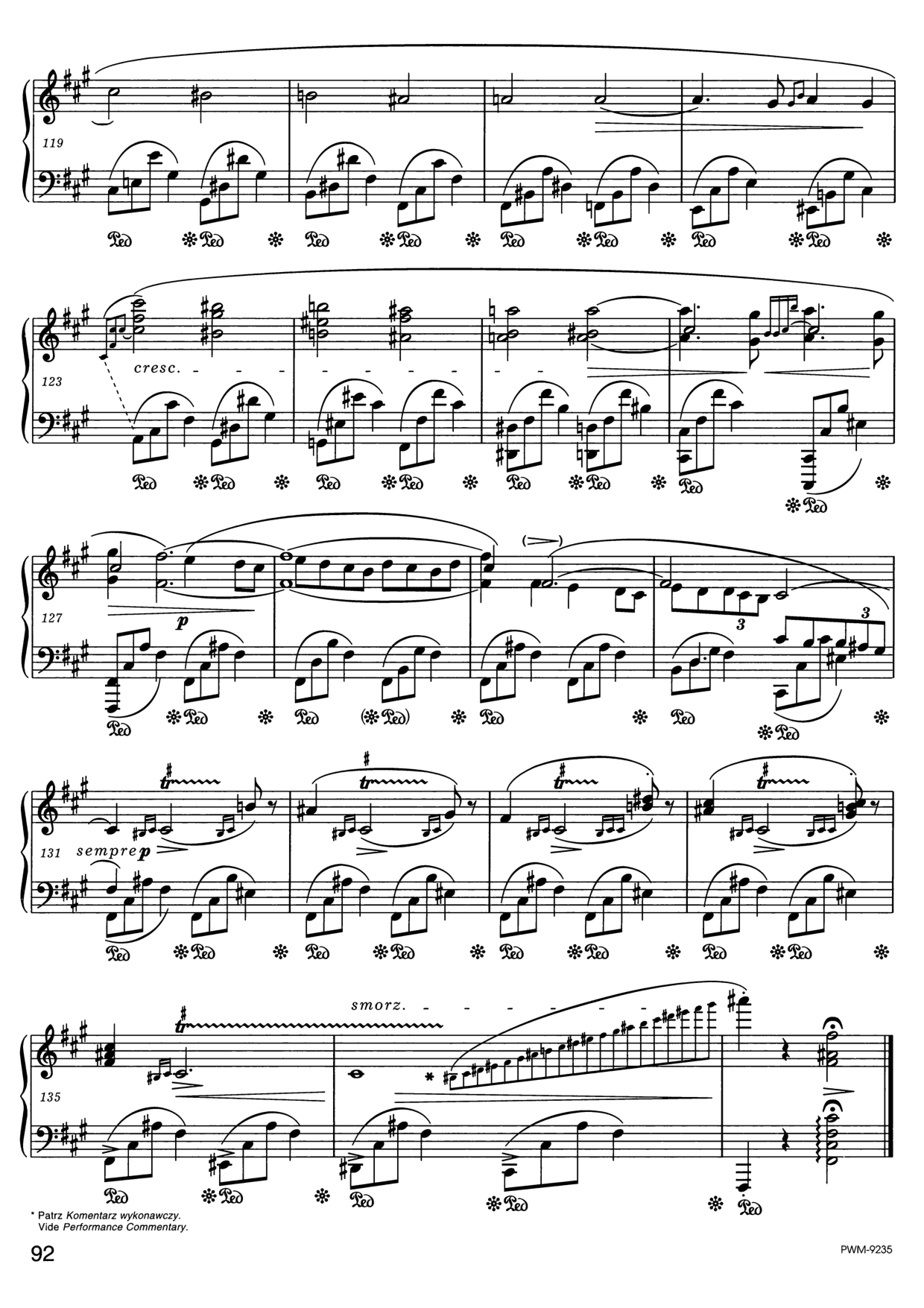 Nocturnes, Op.48 [#706010].pdf