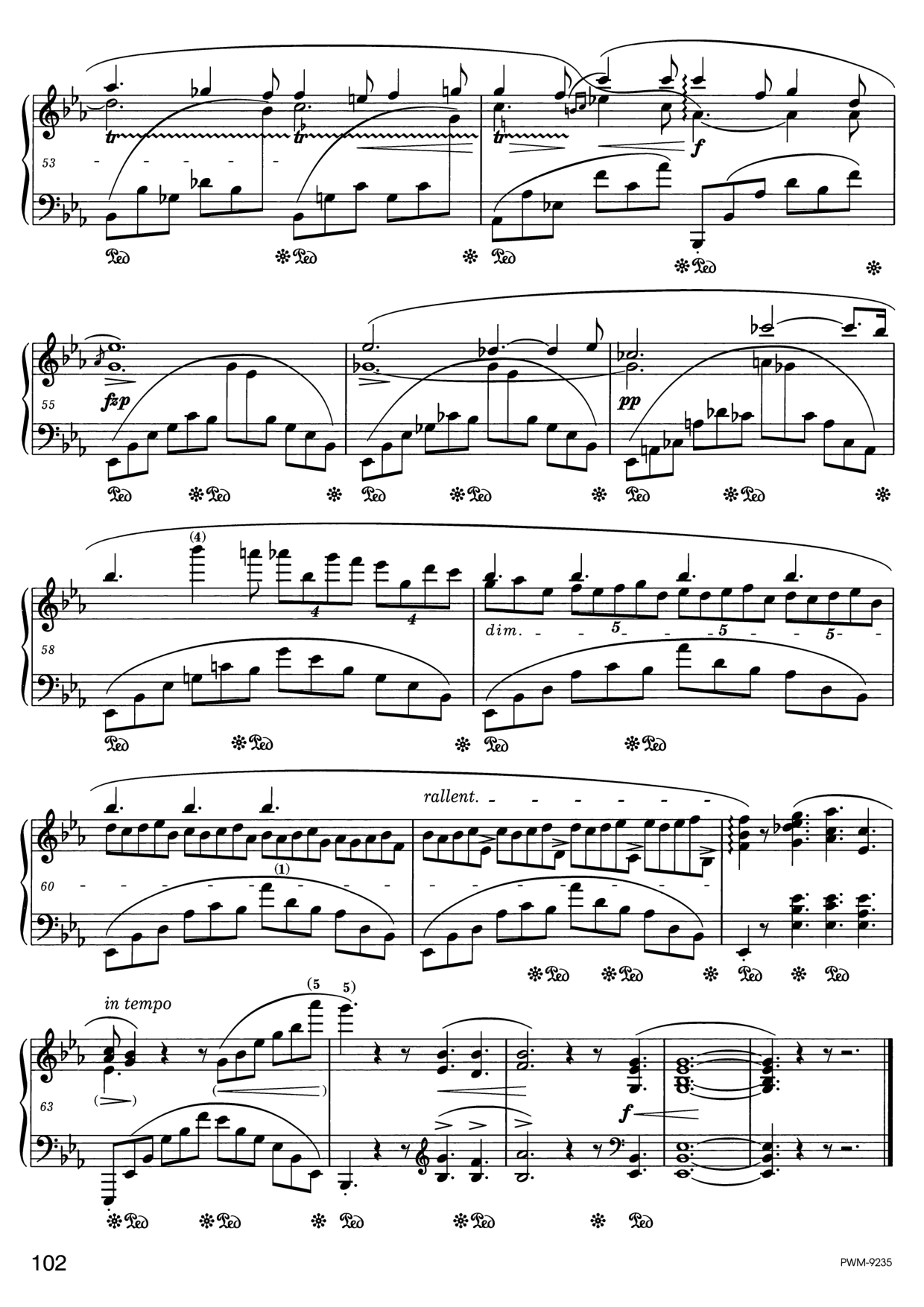 Nocturnes, Op.55 [#706017].pdf