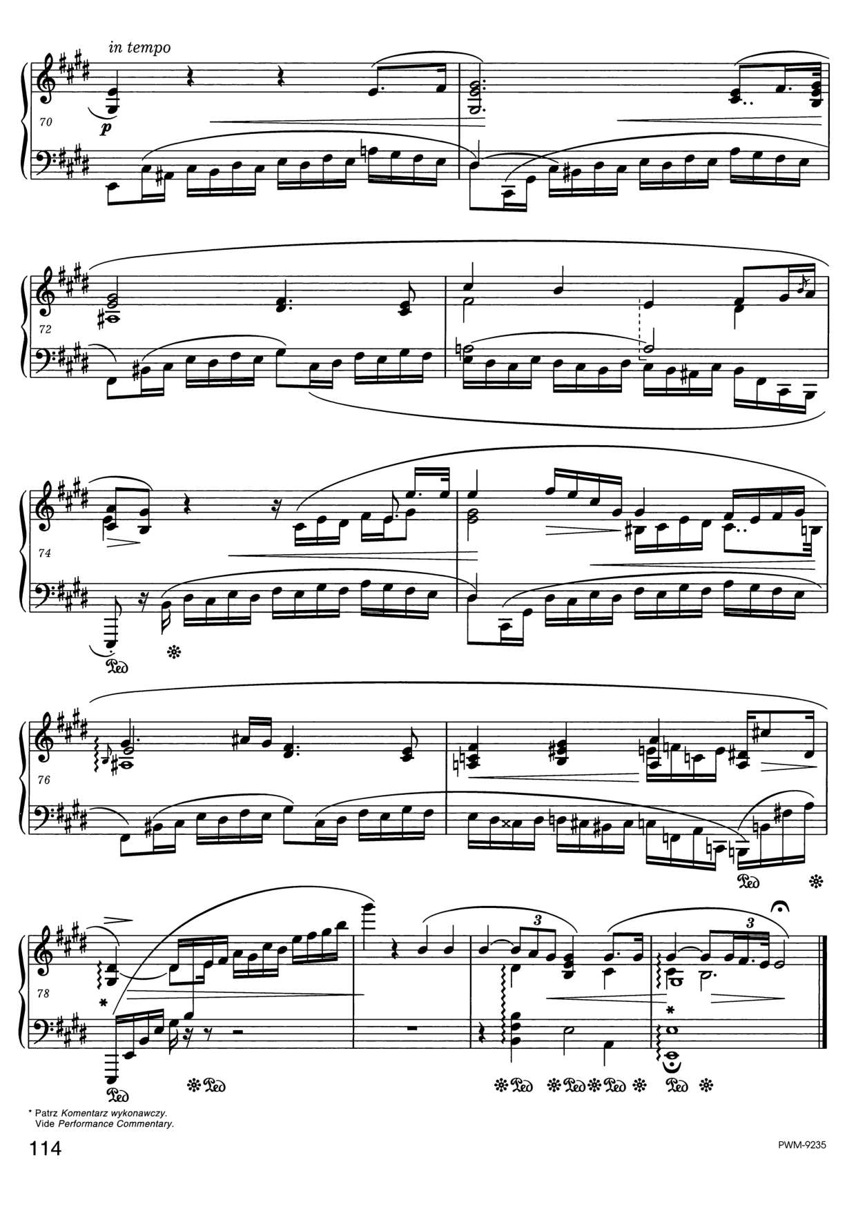 Nocturnes, Op.62 [#706020].pdf