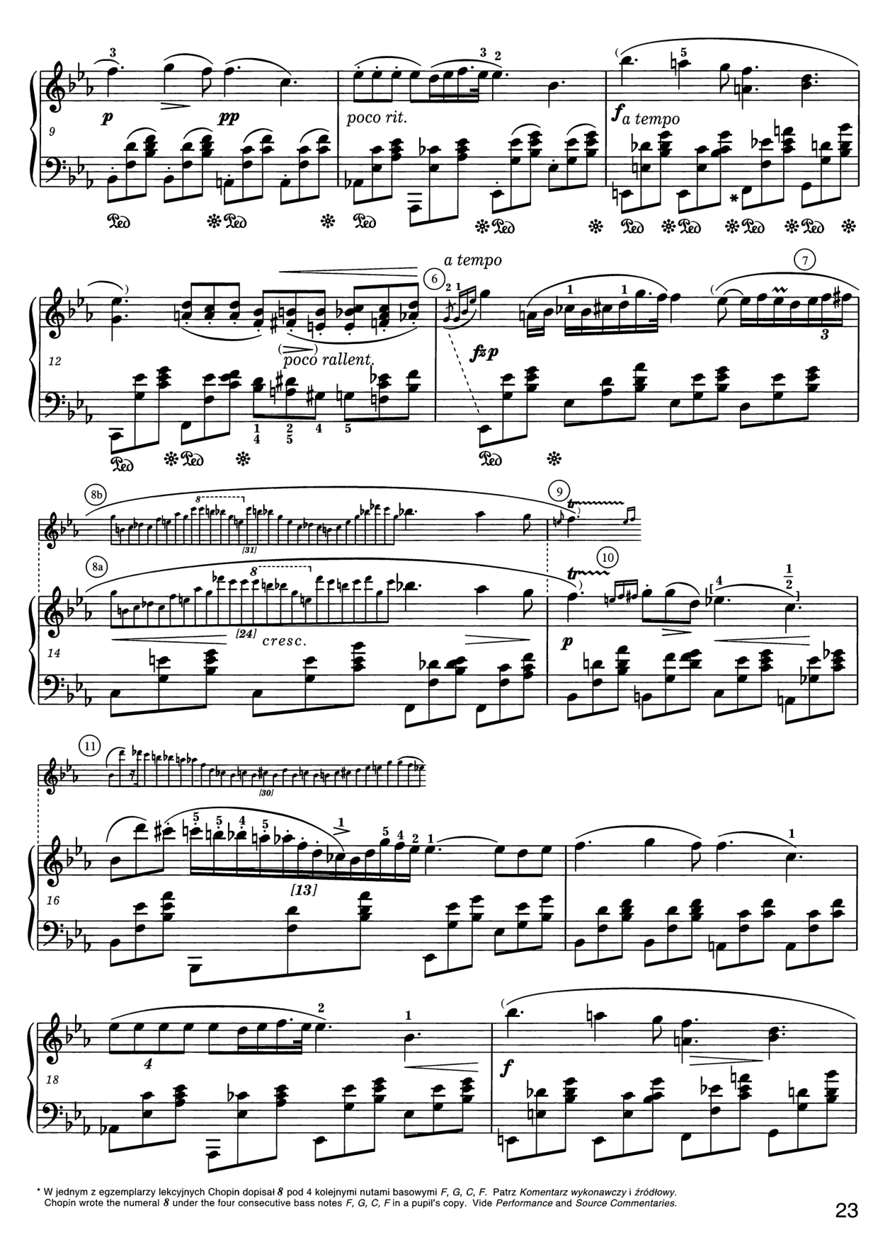 Nocturnes, Op.9 [#705856].pdf