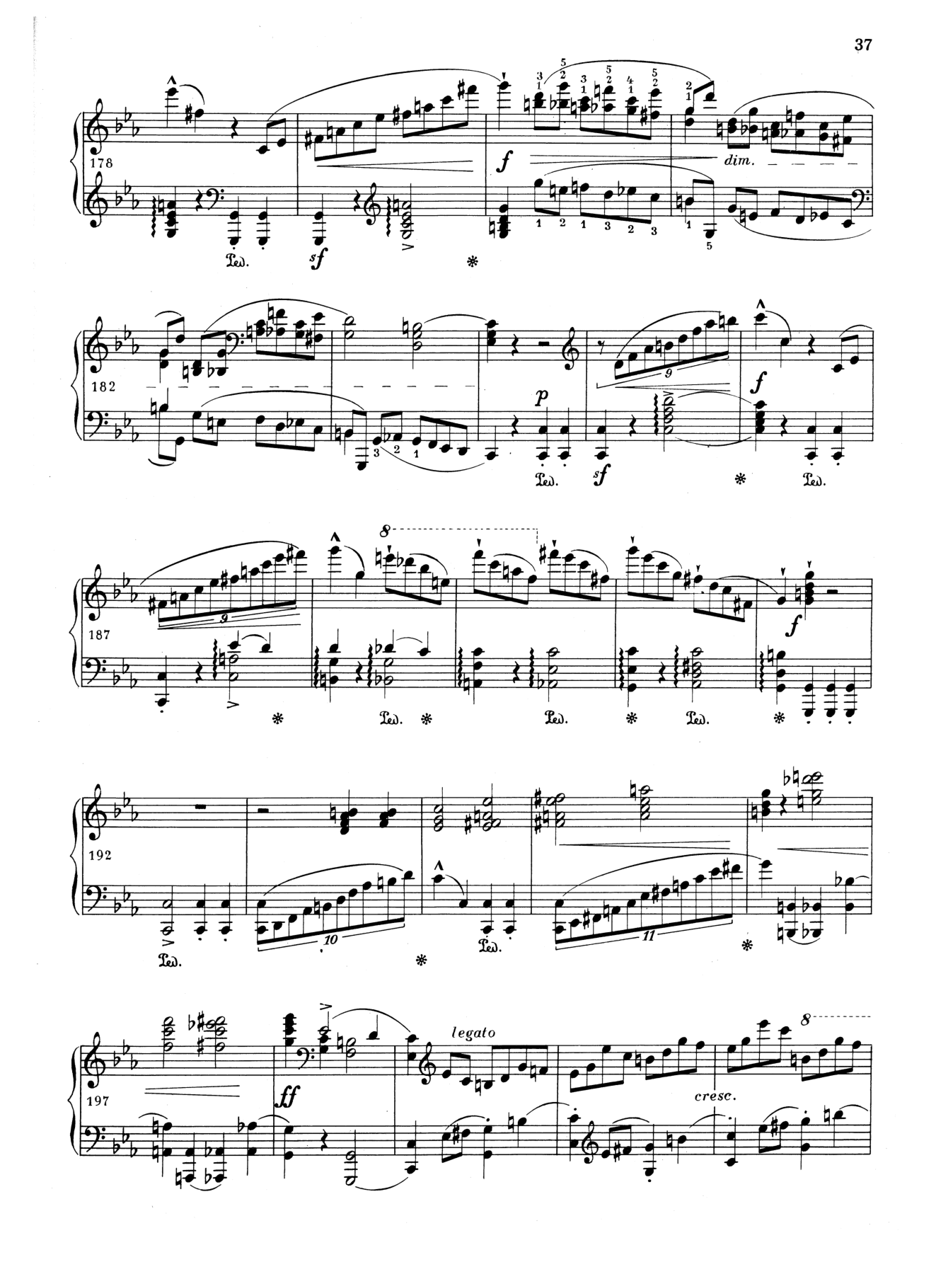 Piano Sonata No.1, Op.4 [#868630].pdf