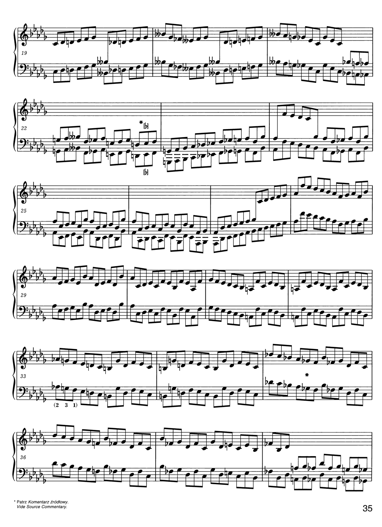 Piano Sonata No.2, Op.35 [#826588].pdf