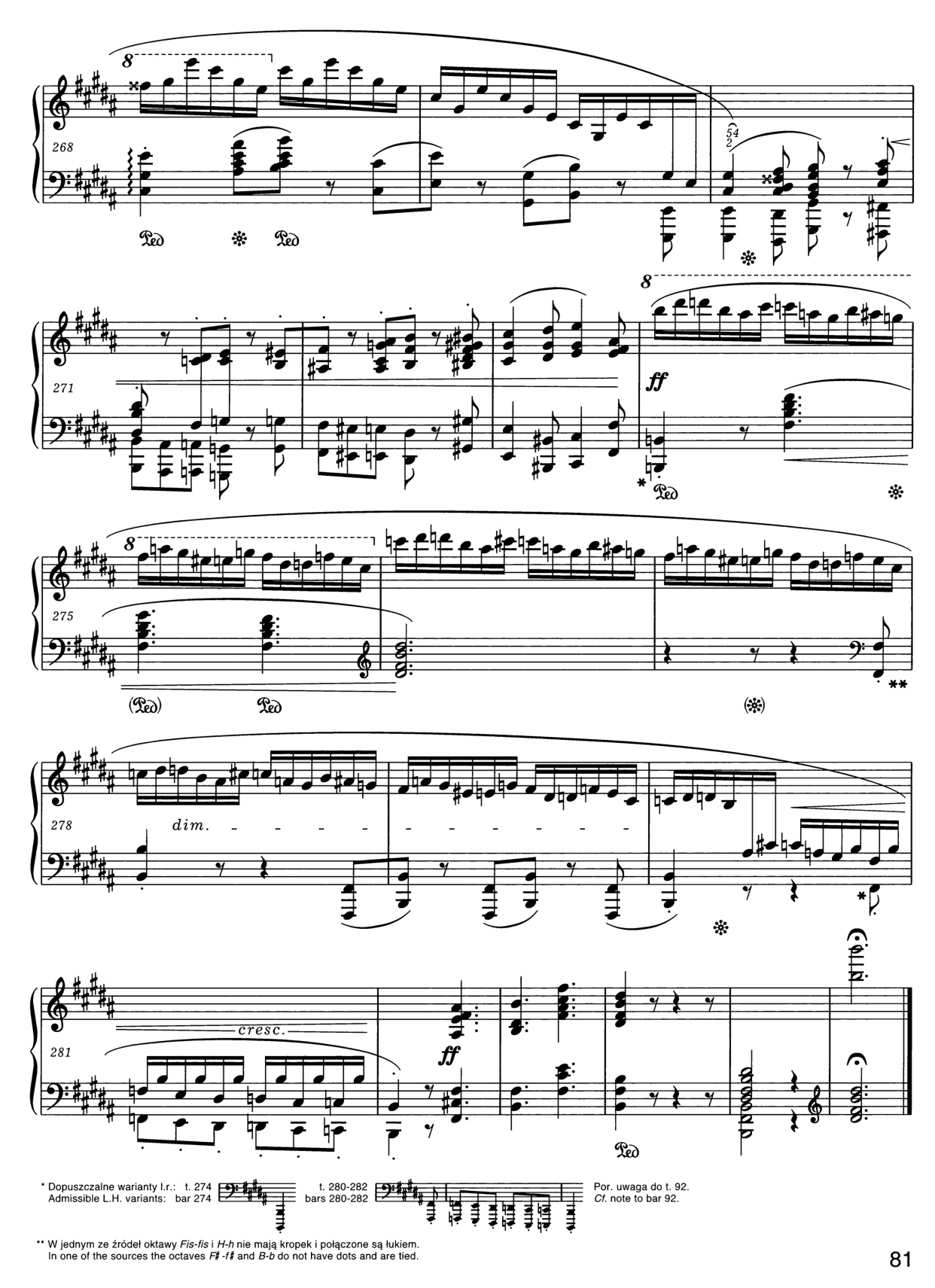 Piano Sonata No.3, Op.58 [#826593].pdf
