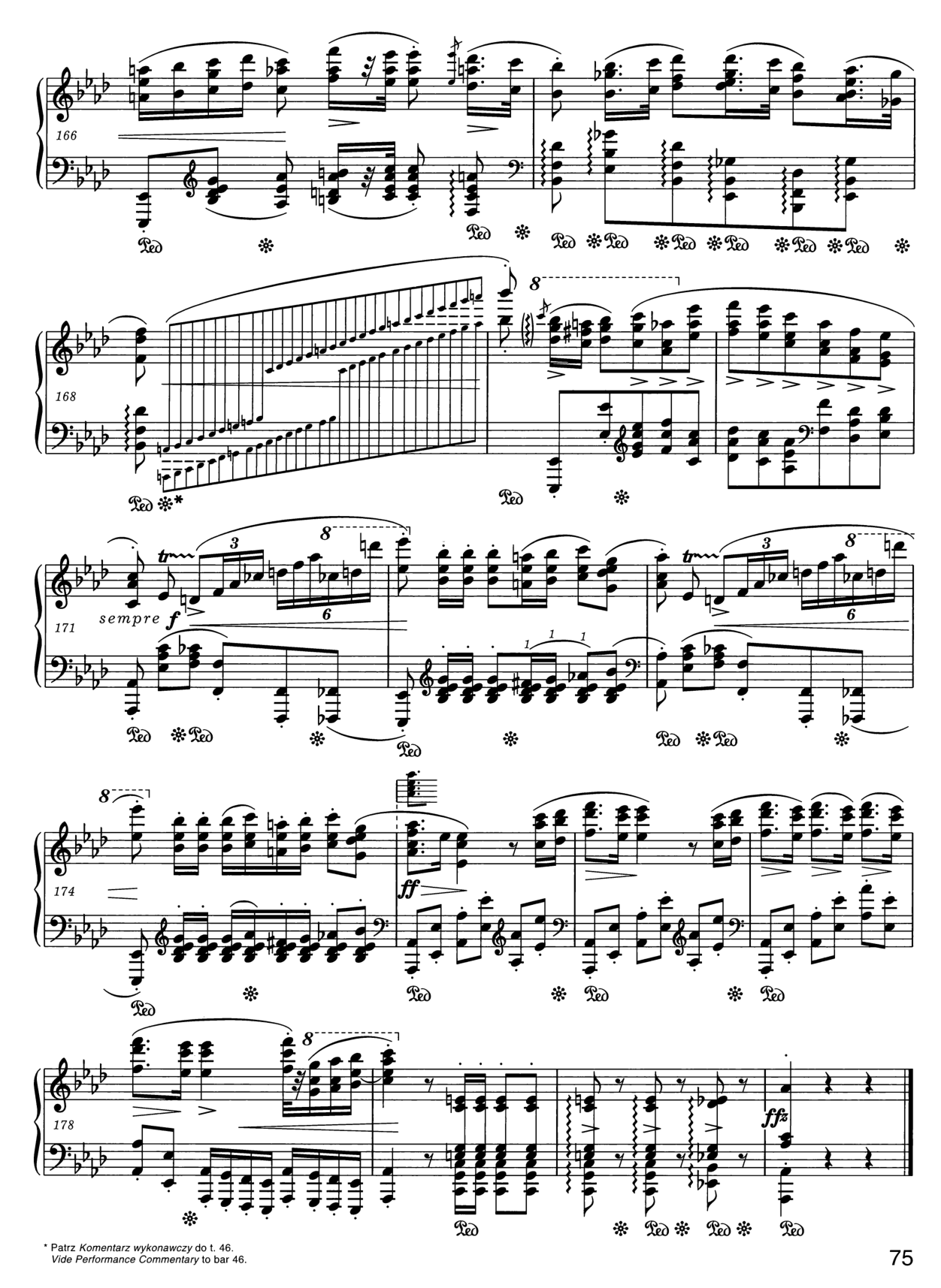 Polonaise in A-flat major, Op.53 [#818330].pdf