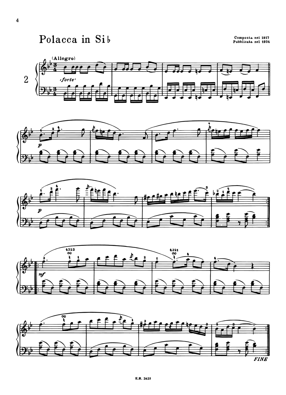Polonaise in B-flat major, B.3 [#918705].pdf