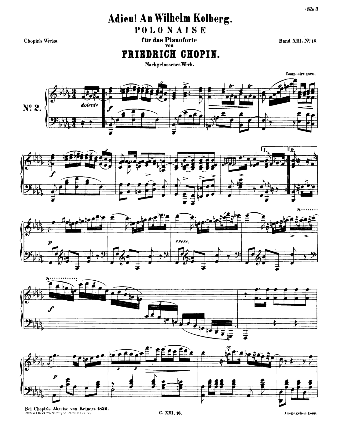 Polonaise in B-flat minor, B.13 [#135536].pdf