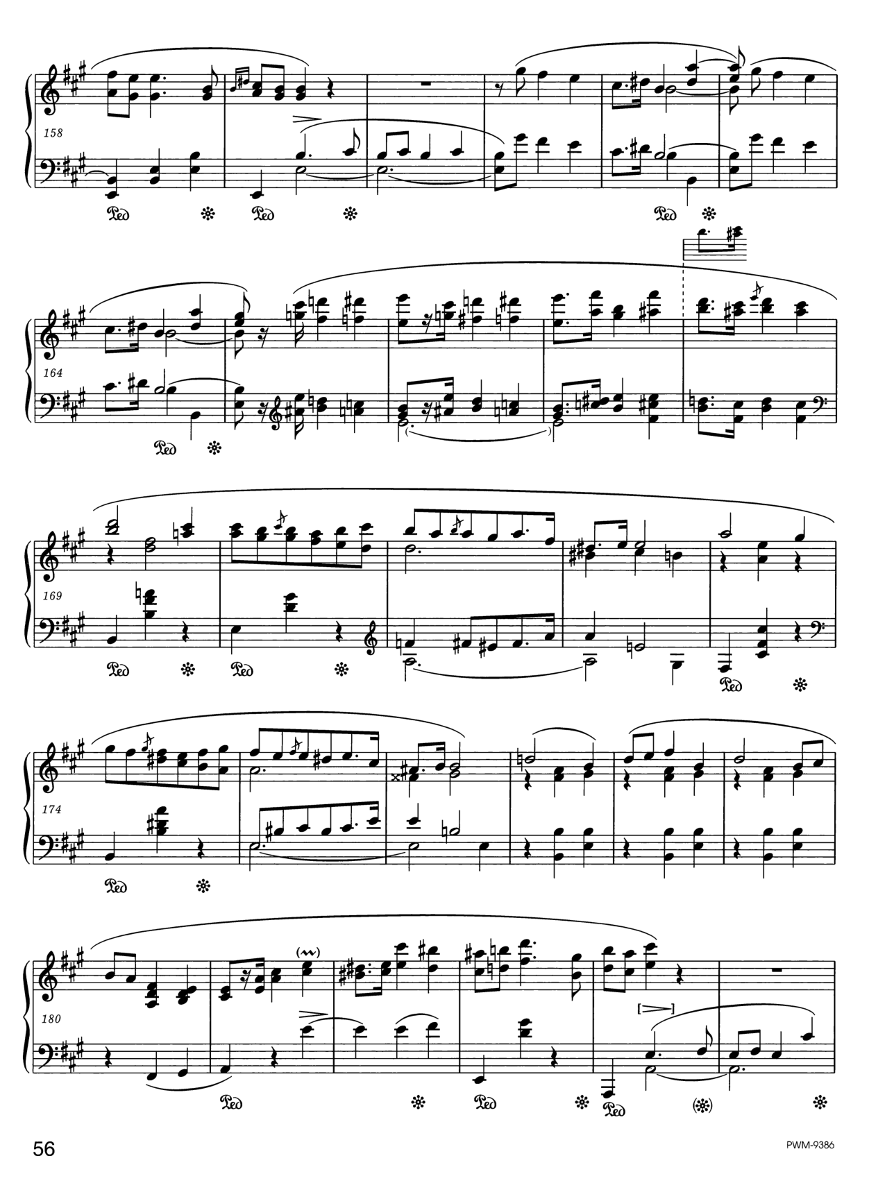 Polonaise in F-sharp minor, Op.44 [#818342].pdf