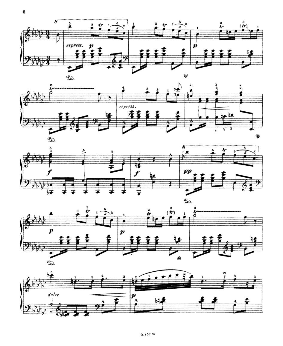 Polonaise in G-flat major, B.36 [#981562].pdf