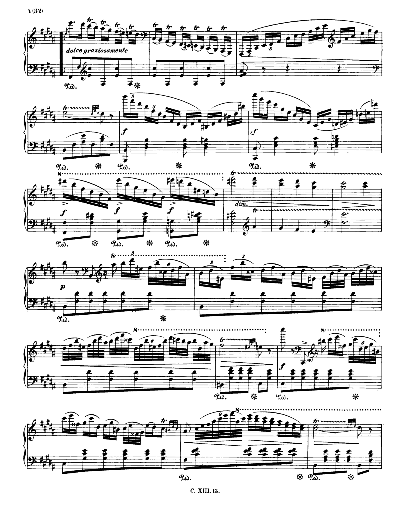 Polonaise in G-sharp minor, B.6 [#135535].pdf