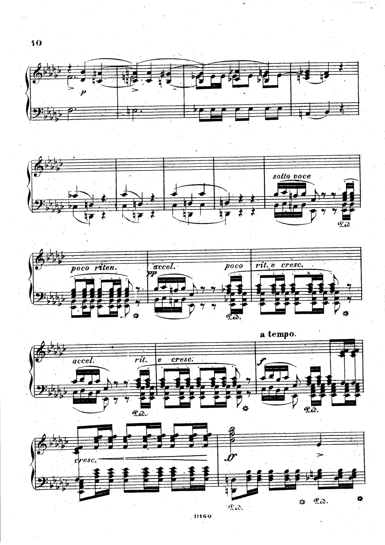 Polonaisen [#878891].pdf