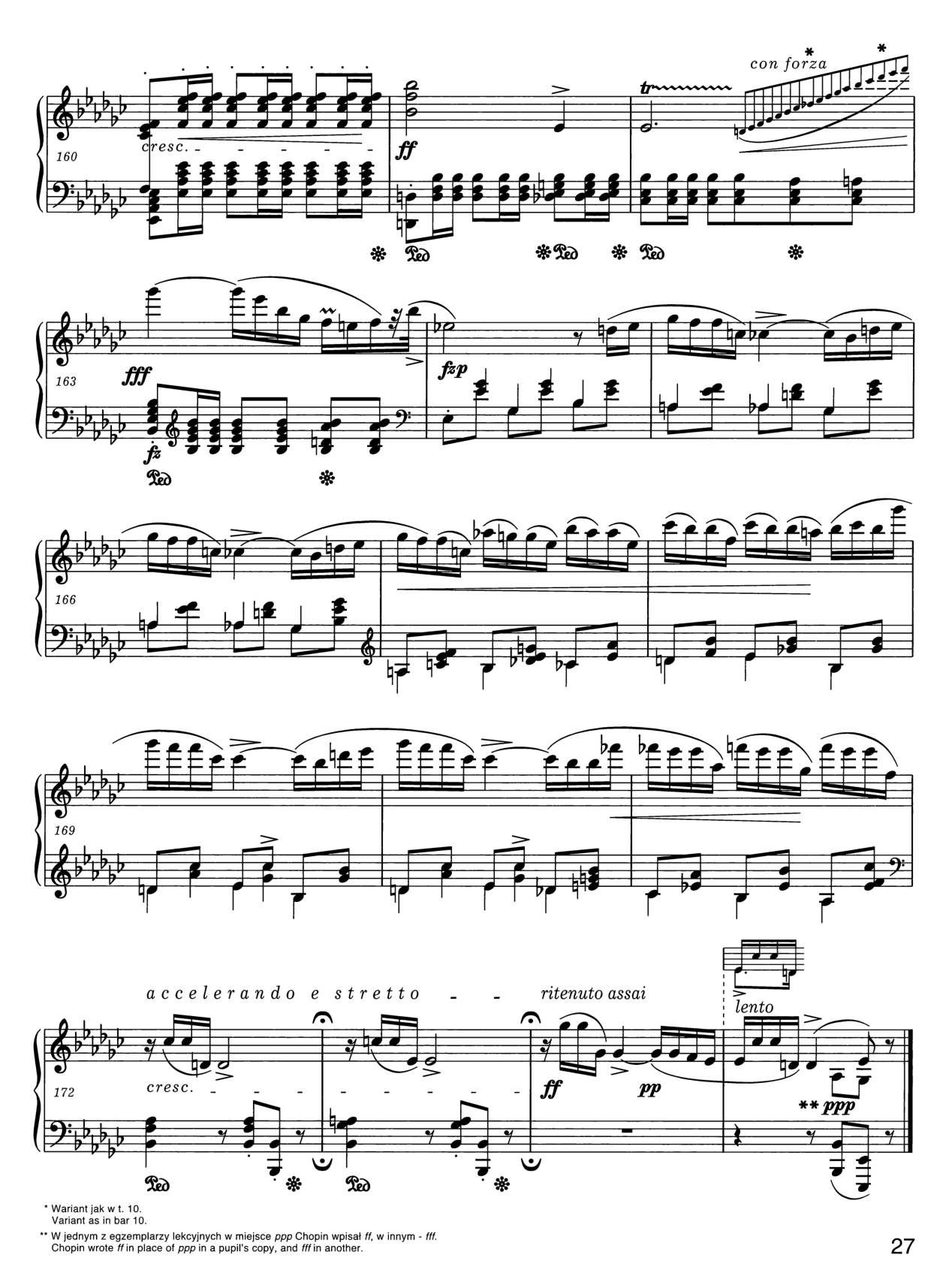 Polonaises, Op.26 [#818341].pdf