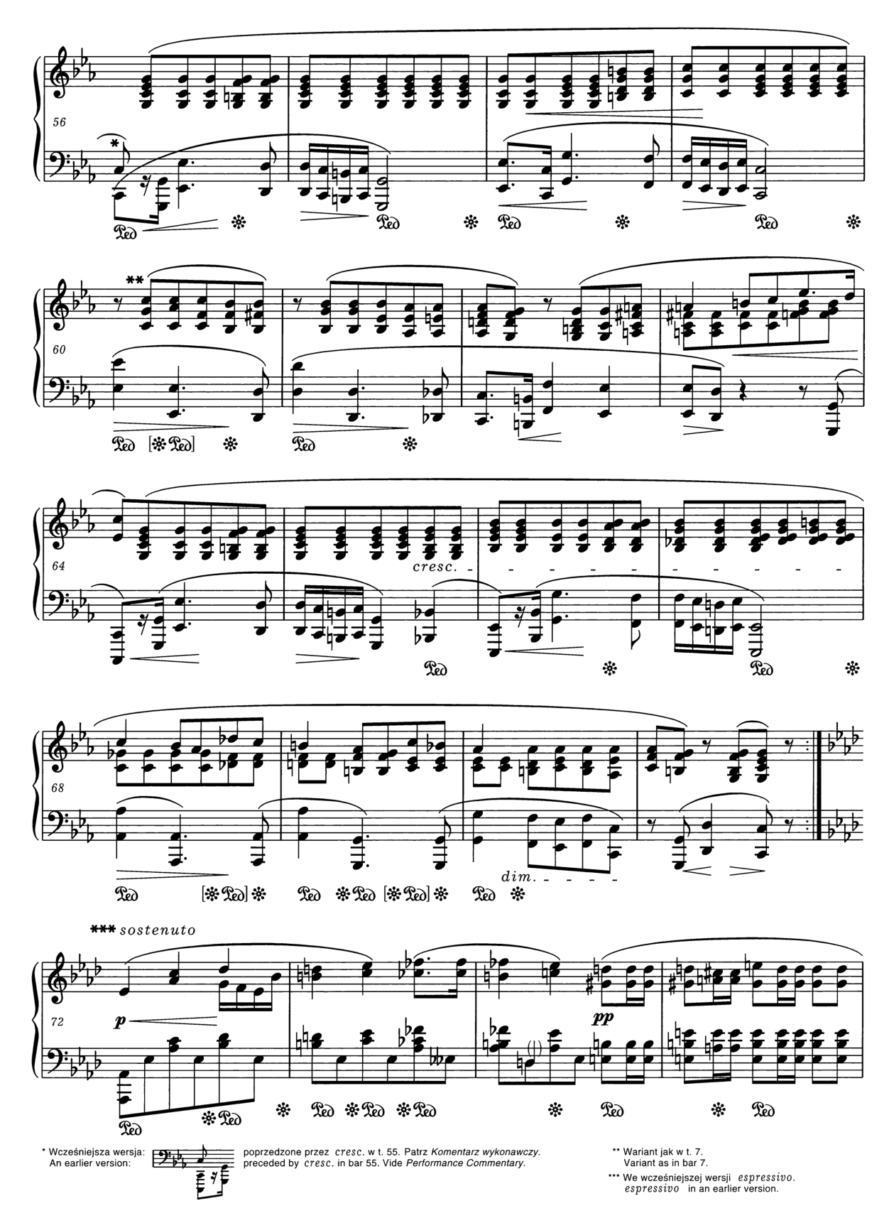Polonaises, Op.40 [#818346].pdf