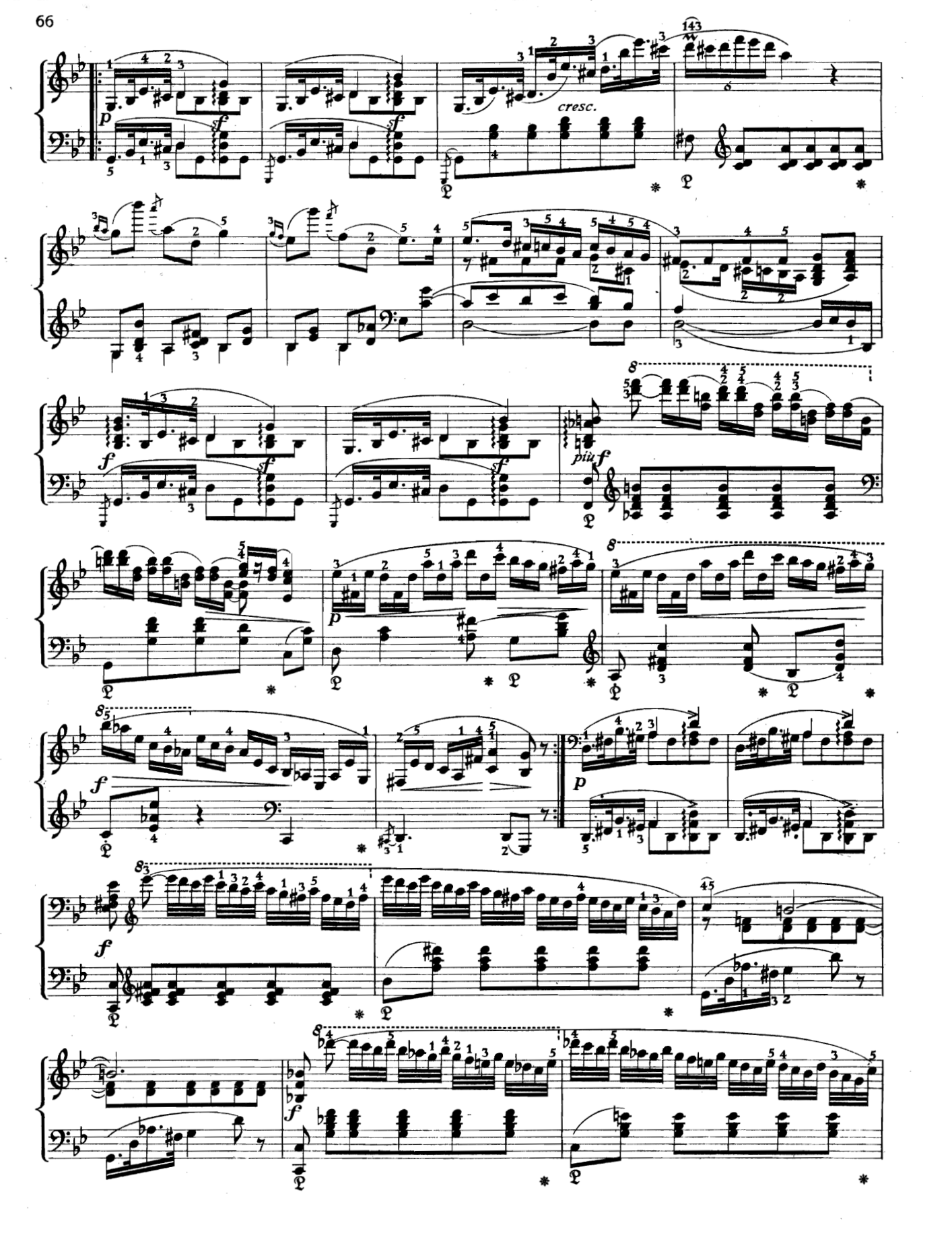 Polonaises, Op.71 [#85666].pdf
