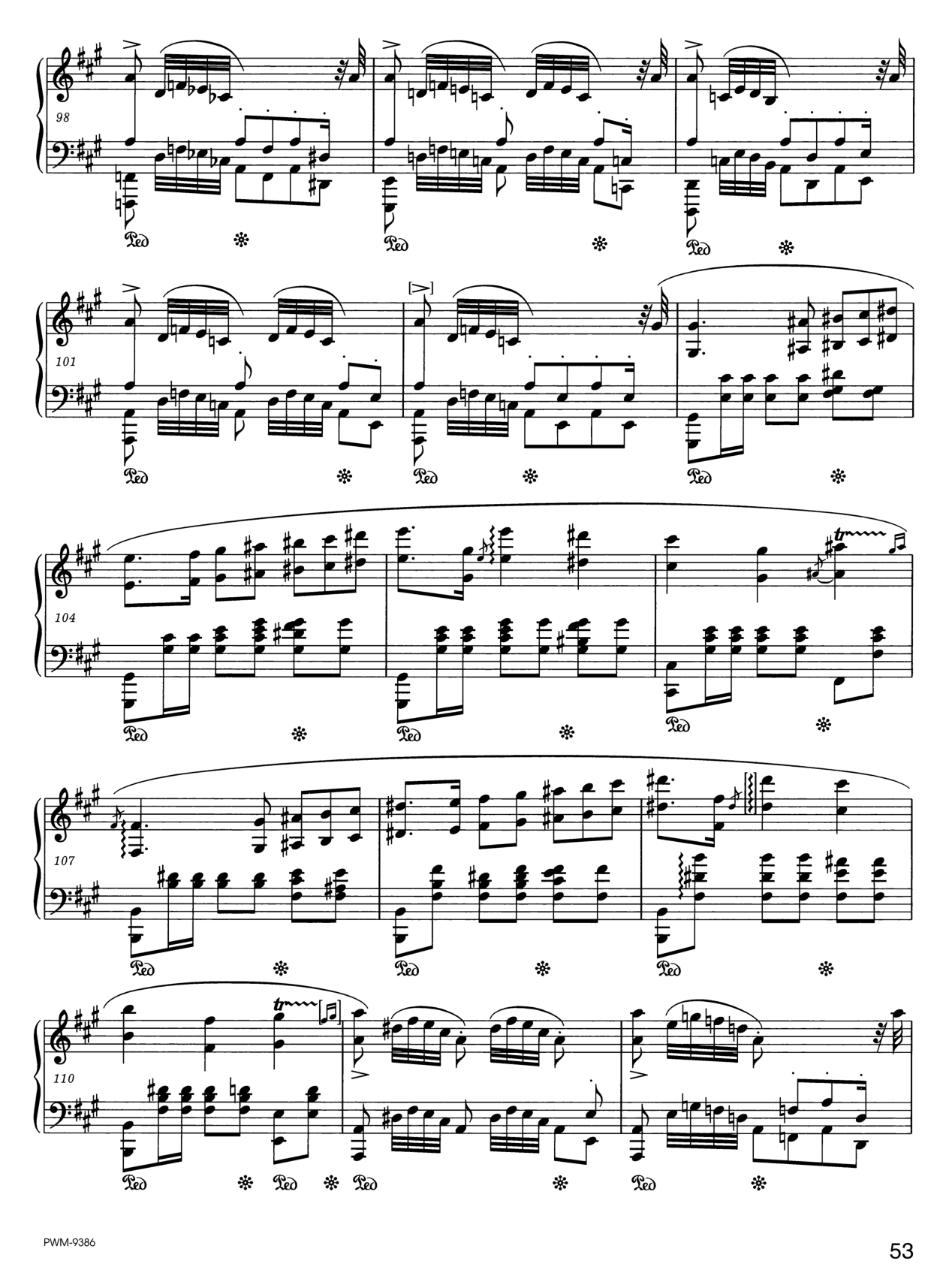 Polonaises [#818328].pdf