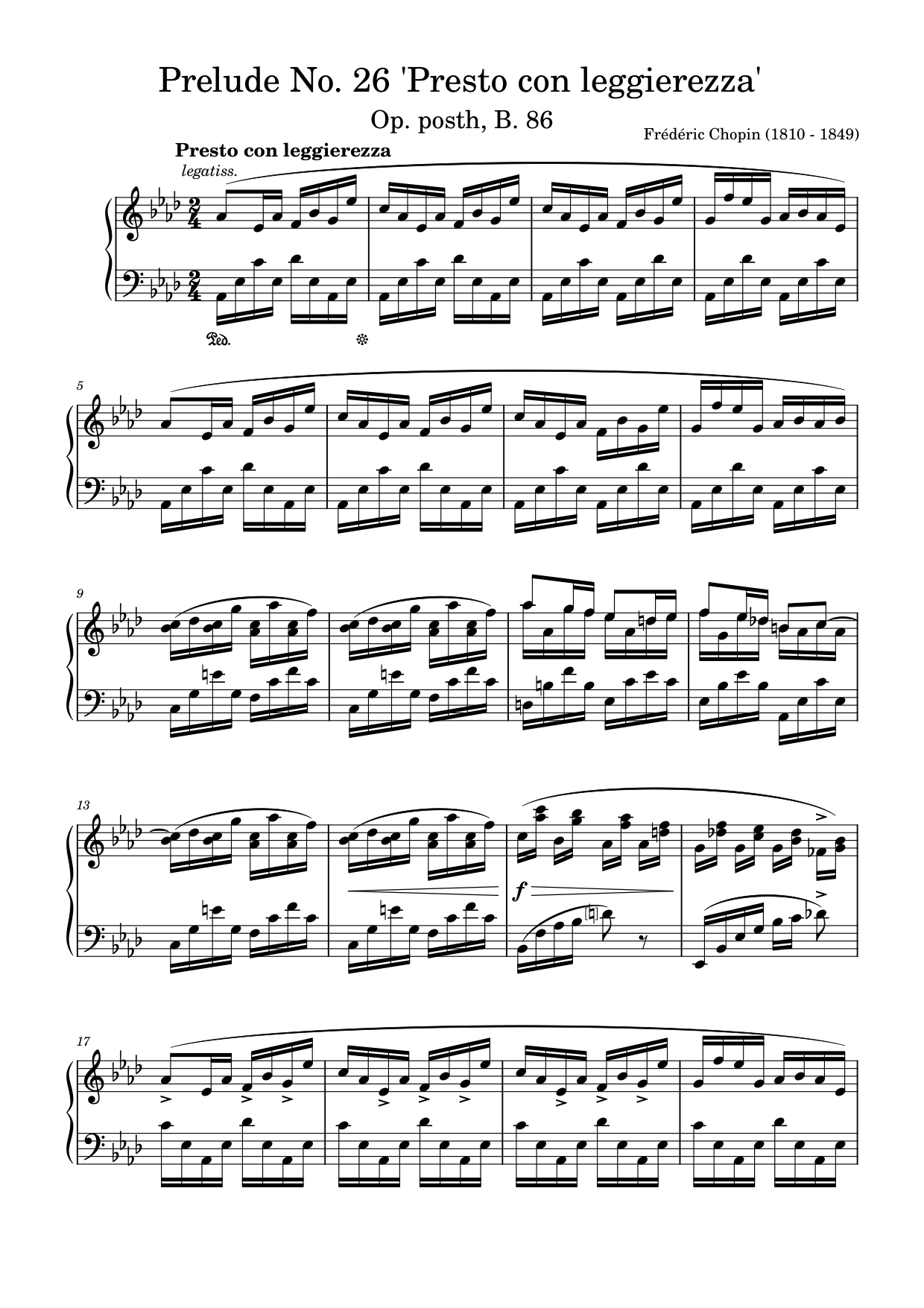 Prelude in A-flat major, B.86 [#729365].pdf