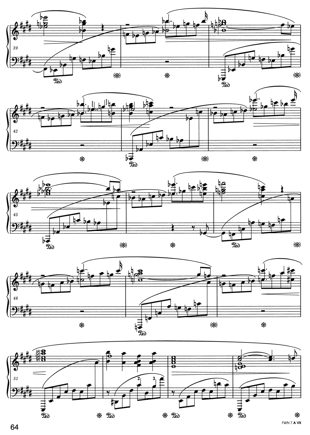 Prelude in C-sharp minor, Op.45 [#1012582].pdf