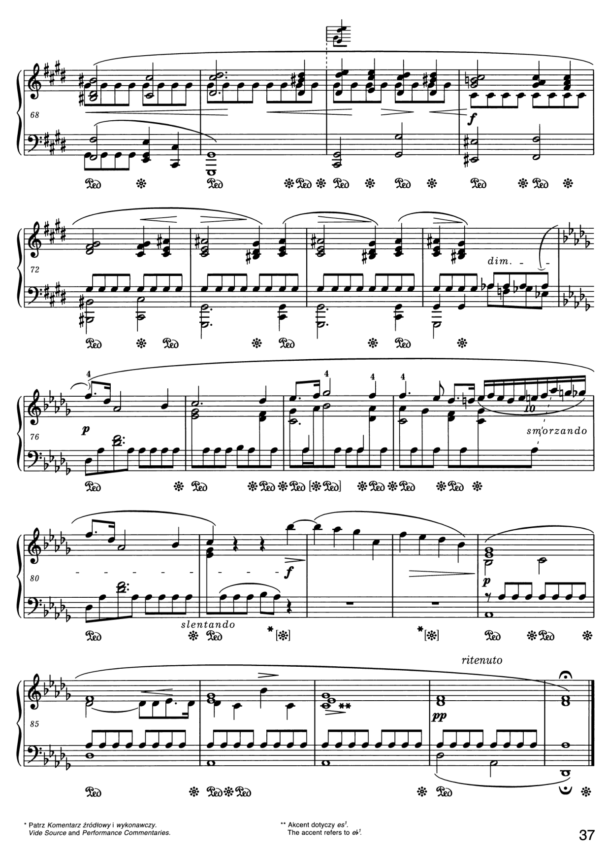 Preludes, Op.28 [#1012581].pdf
