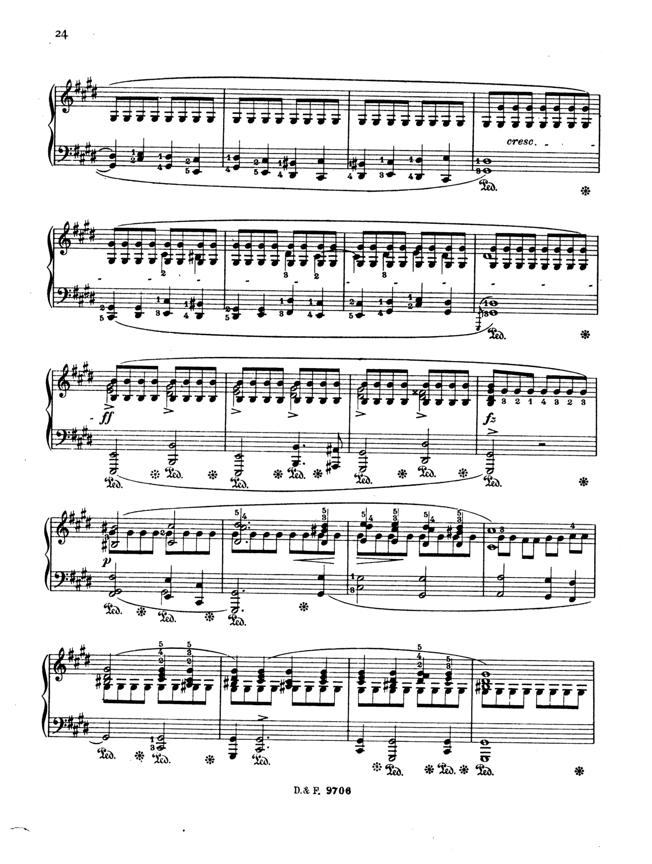 Preludes, Op.28 [#63317].pdf