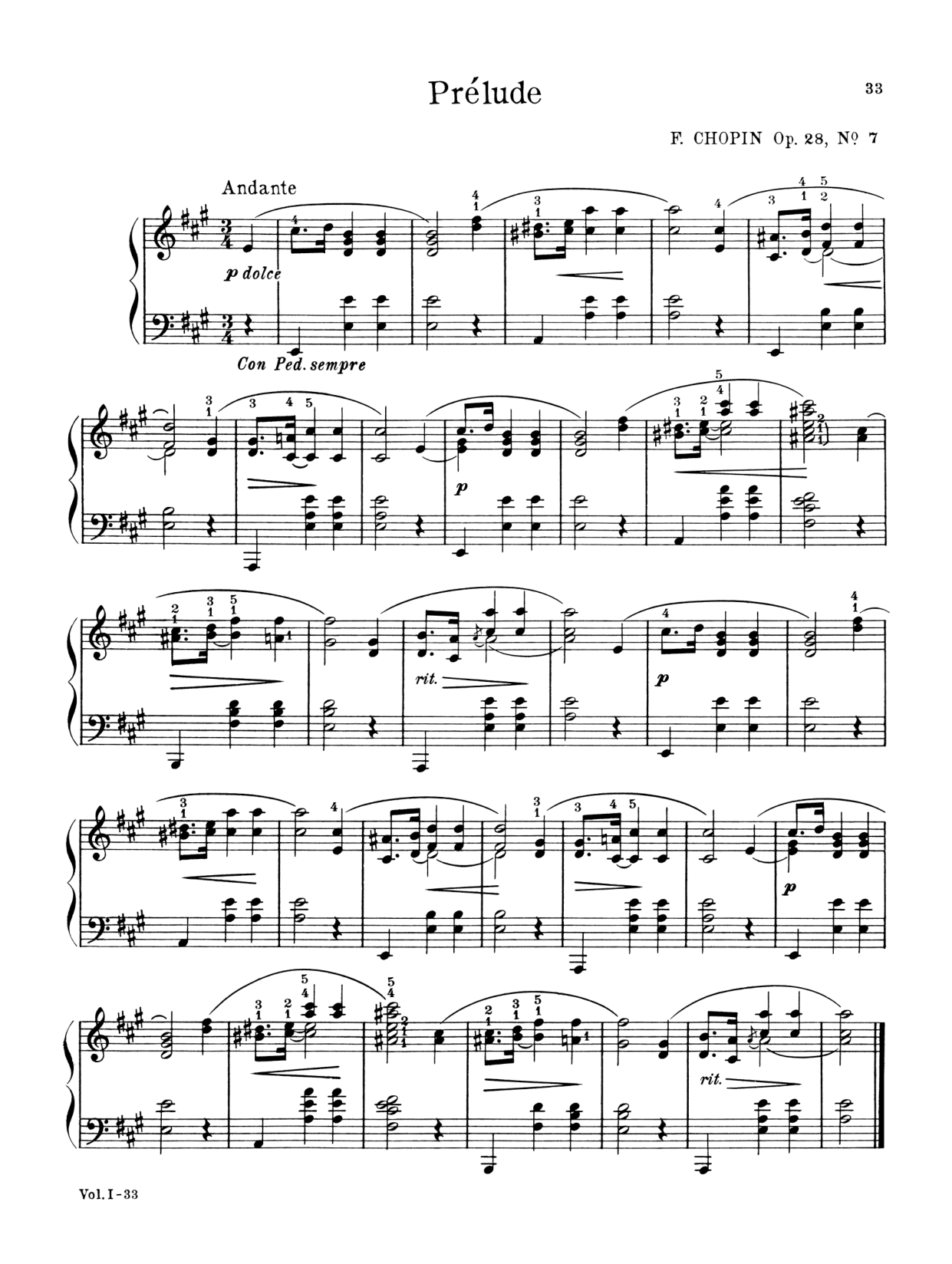 Preludes, Op.28 [#974284].pdf