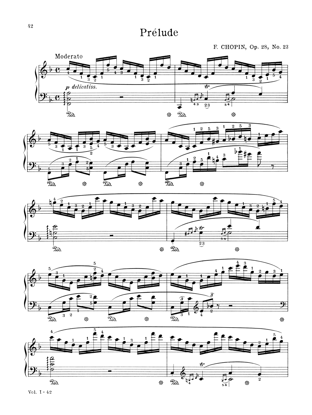 Preludes, Op.28 [#991264].pdf
