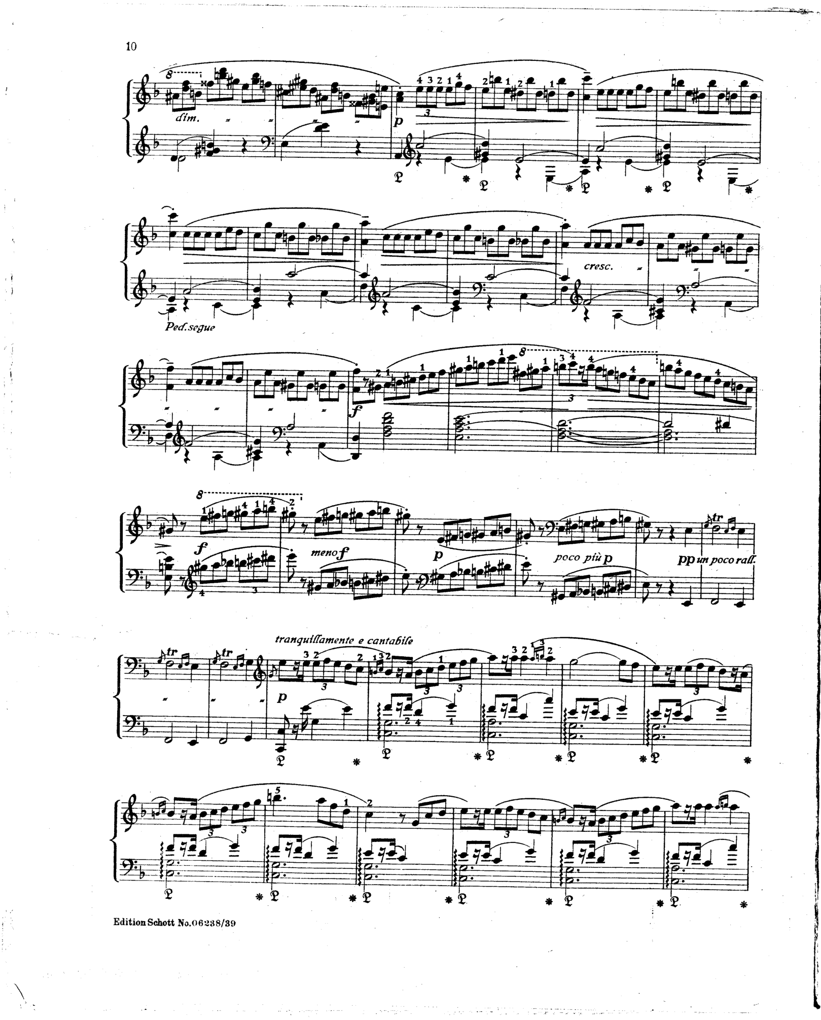Rondo à la mazur, Op.5 [#444574].pdf
