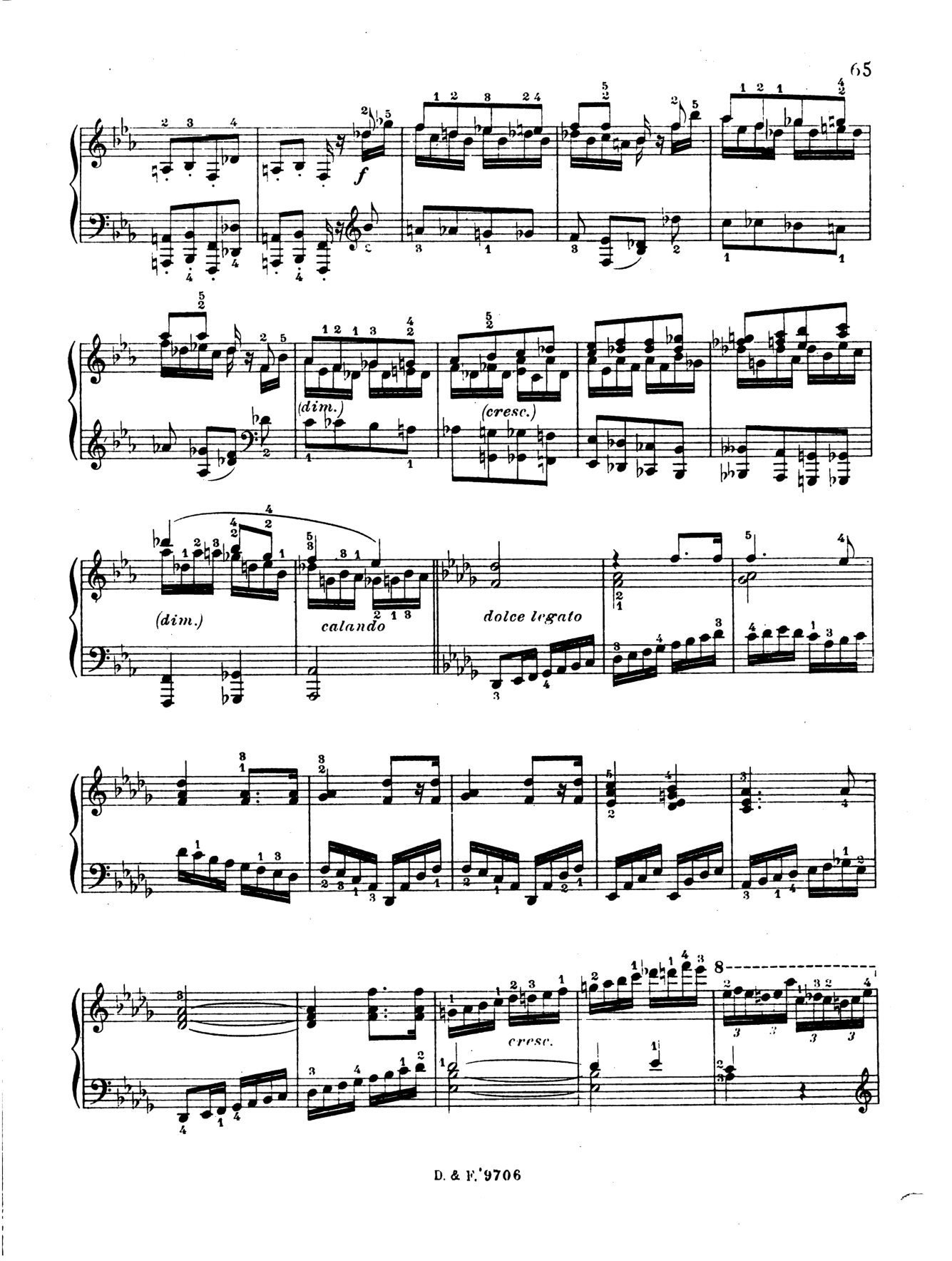 Rondo in C minor, Op.1 [#63484].pdf