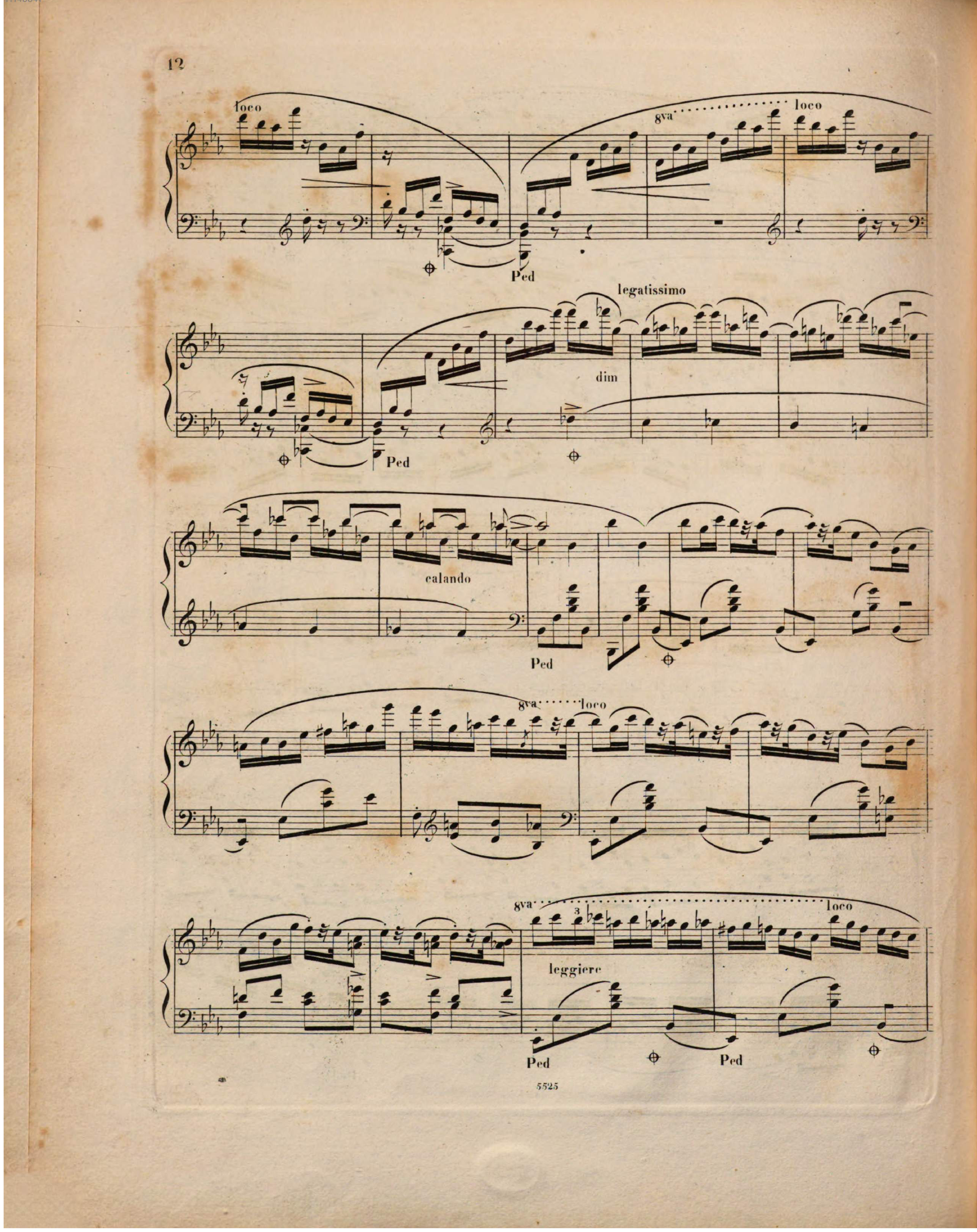 Rondo in E-flat major, Op.16 [#579277].pdf