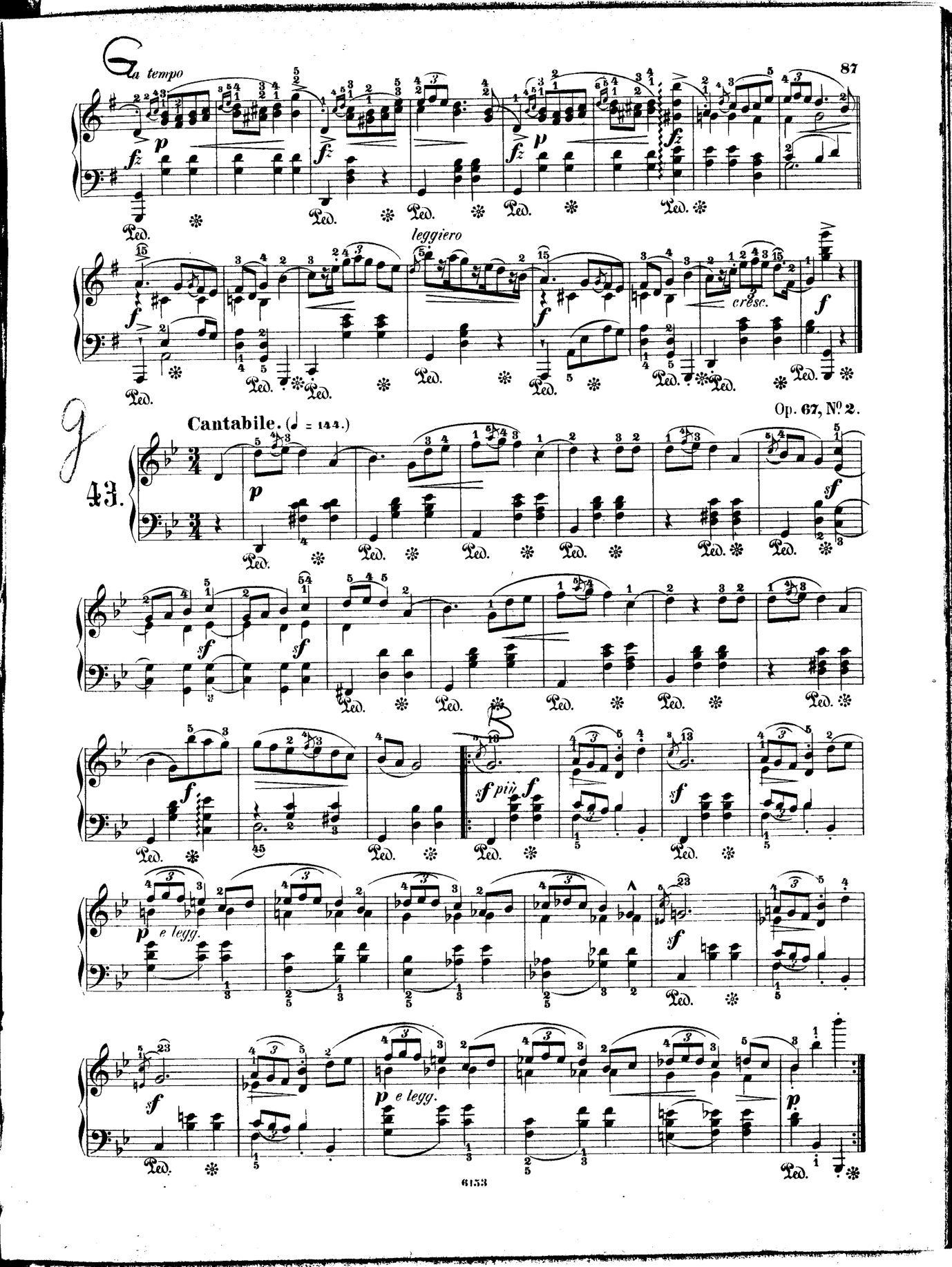 Sämtliche Pianoforte-Werke [#447362].pdf