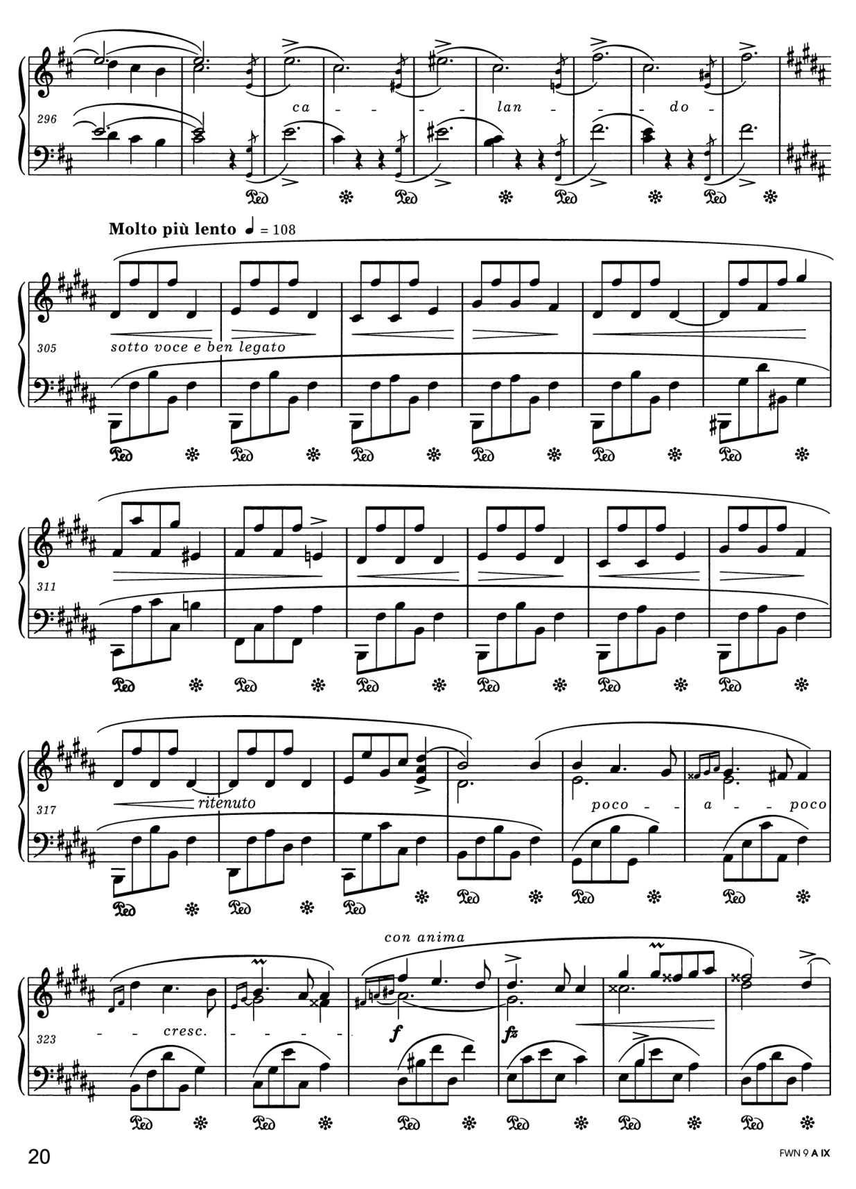 Scherzo No.1, Op.20 [#1012574].pdf